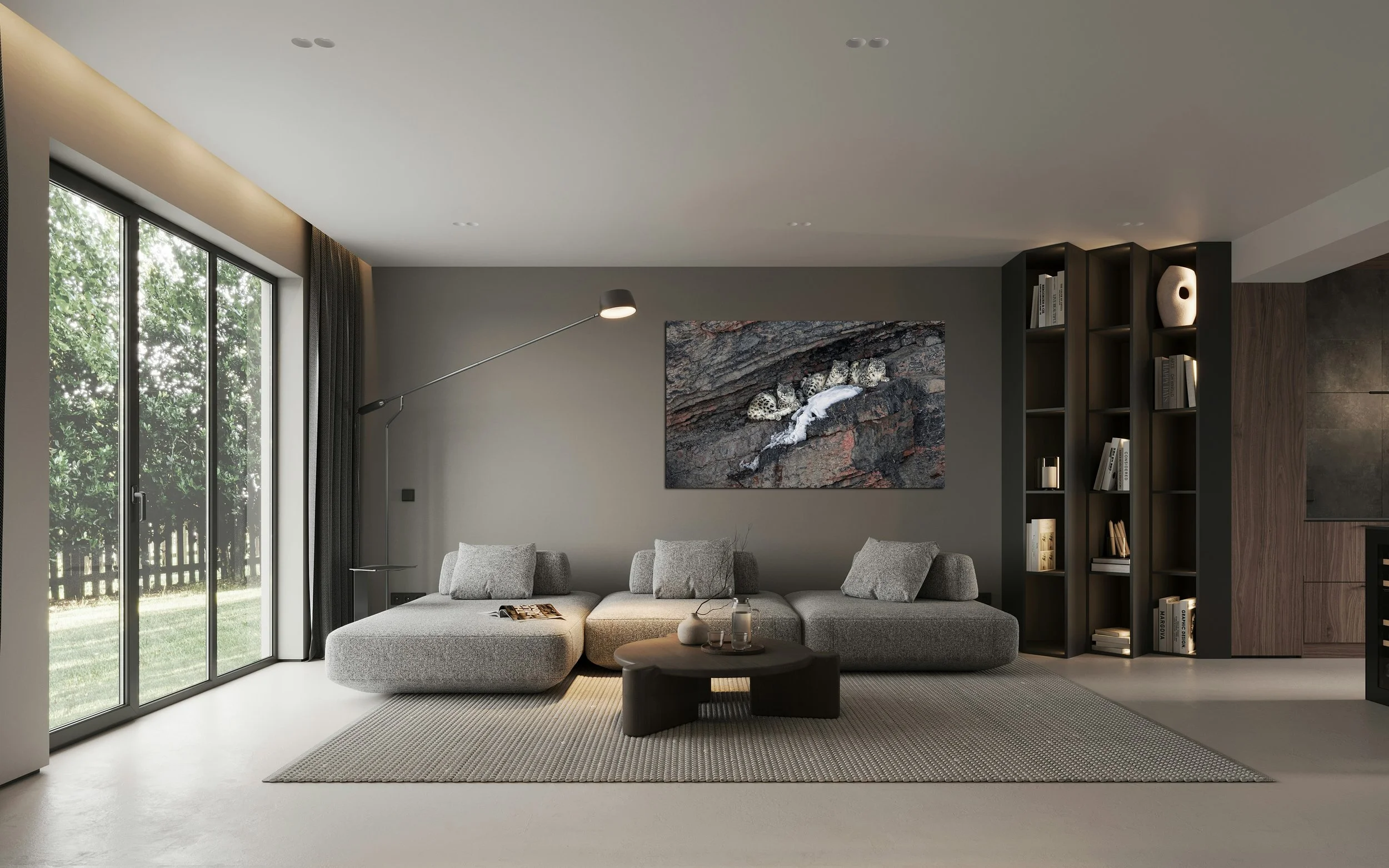 enigmatic white hall.jpg