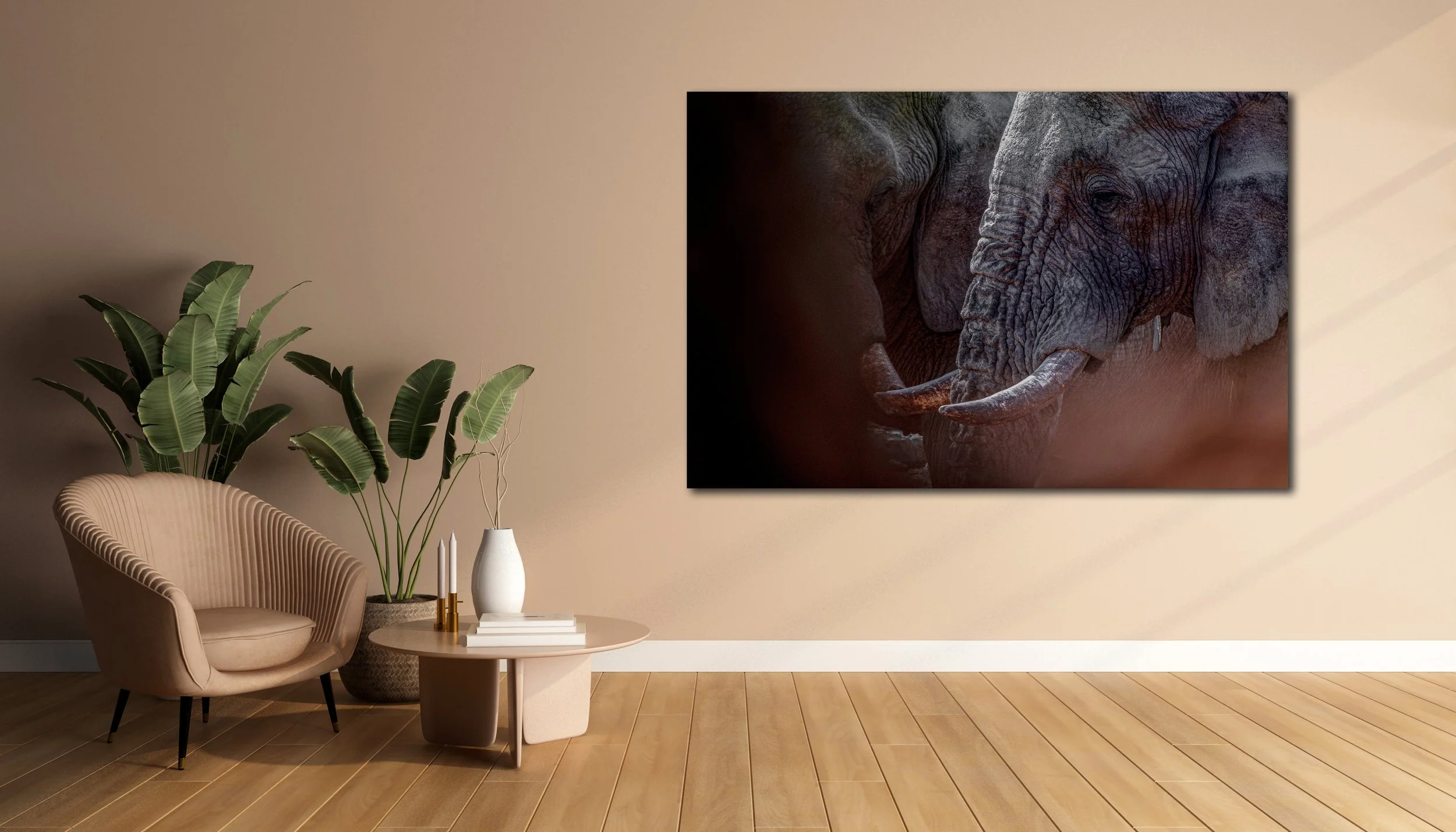 mature beige muur.jpg