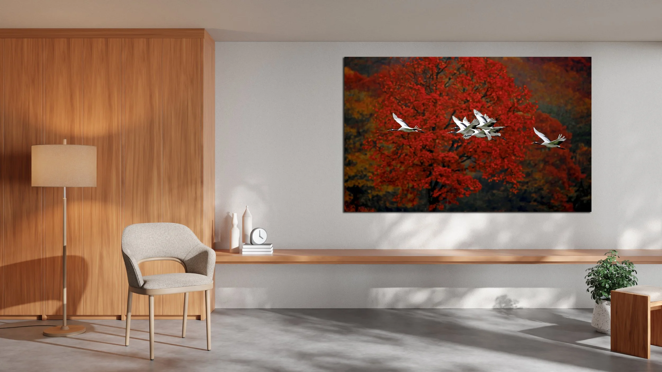 living - autumn flight kopie.jpg