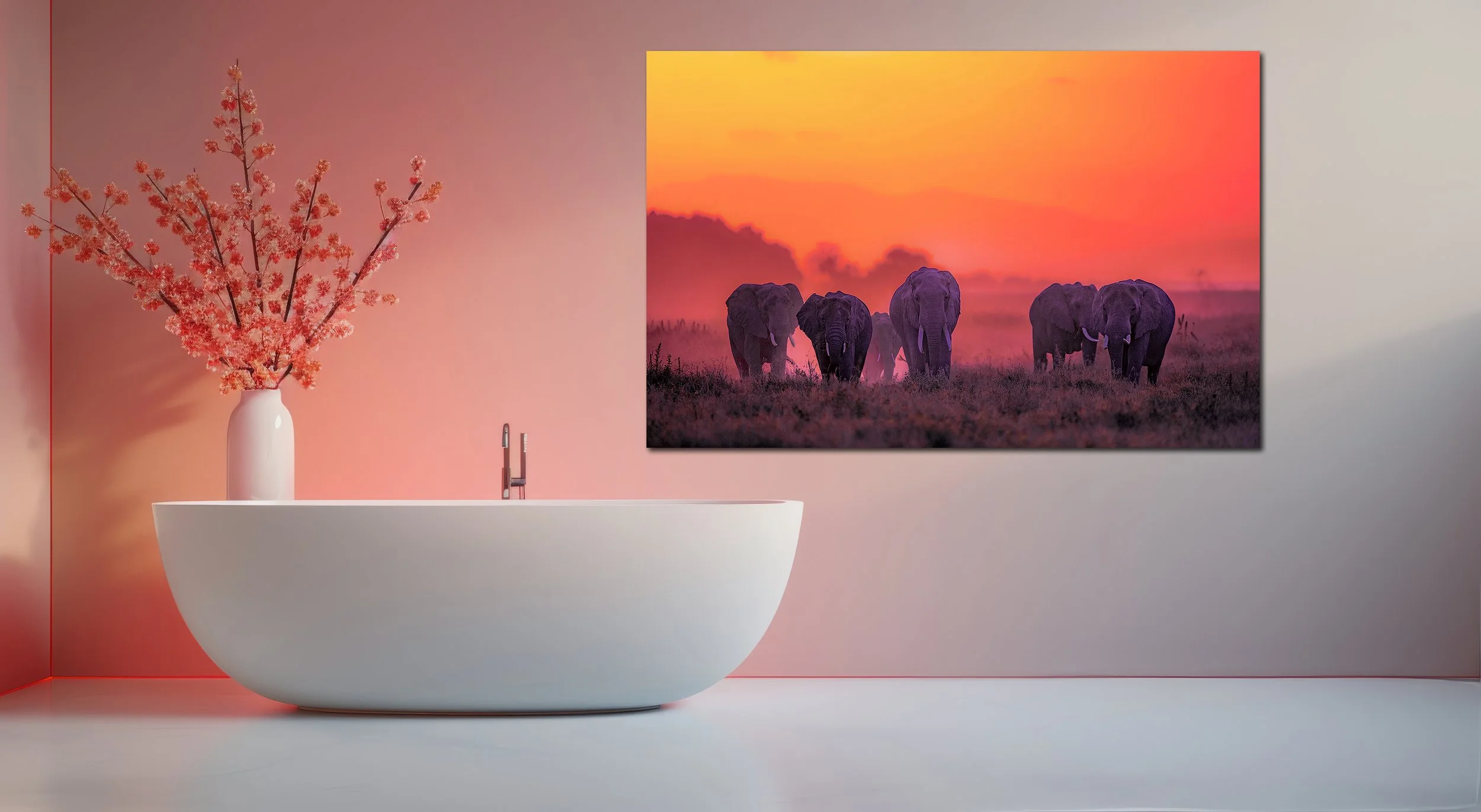 luangwa plains badkamer.jpg