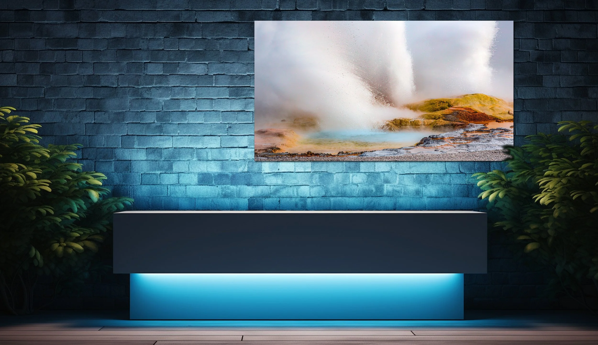 eroption blue hall.jpg