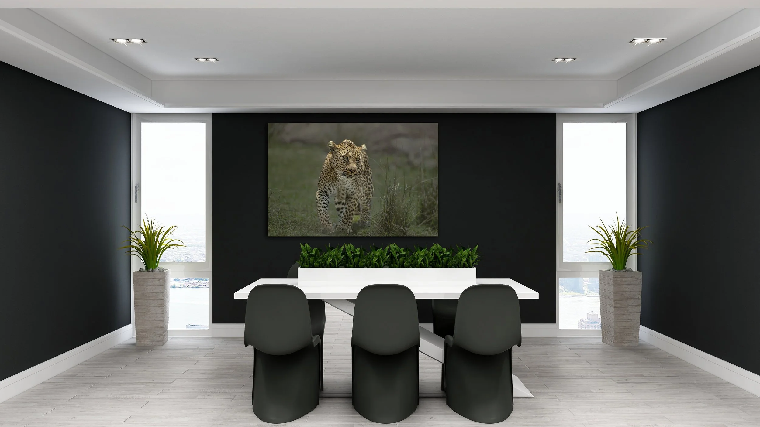 bashati bureau.jpg