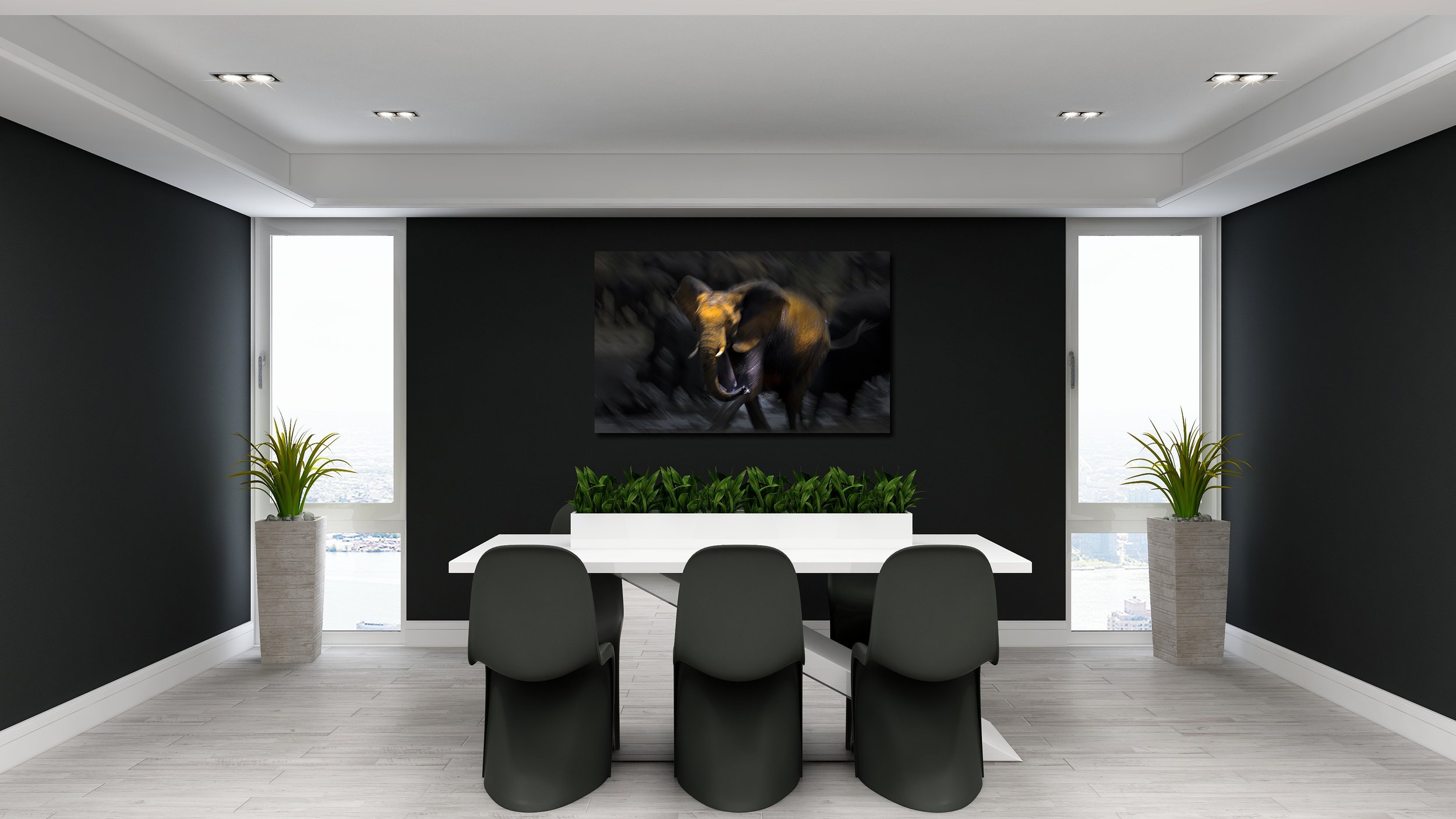 silent move bureau.jpg