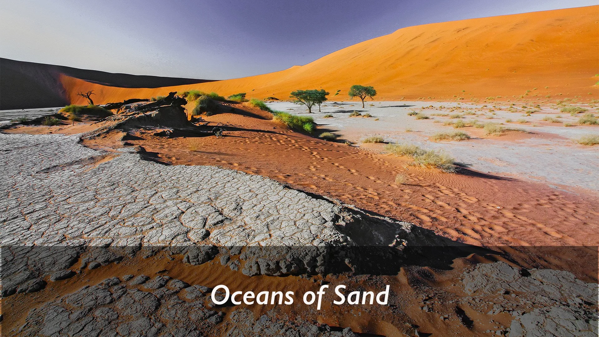 Namibia