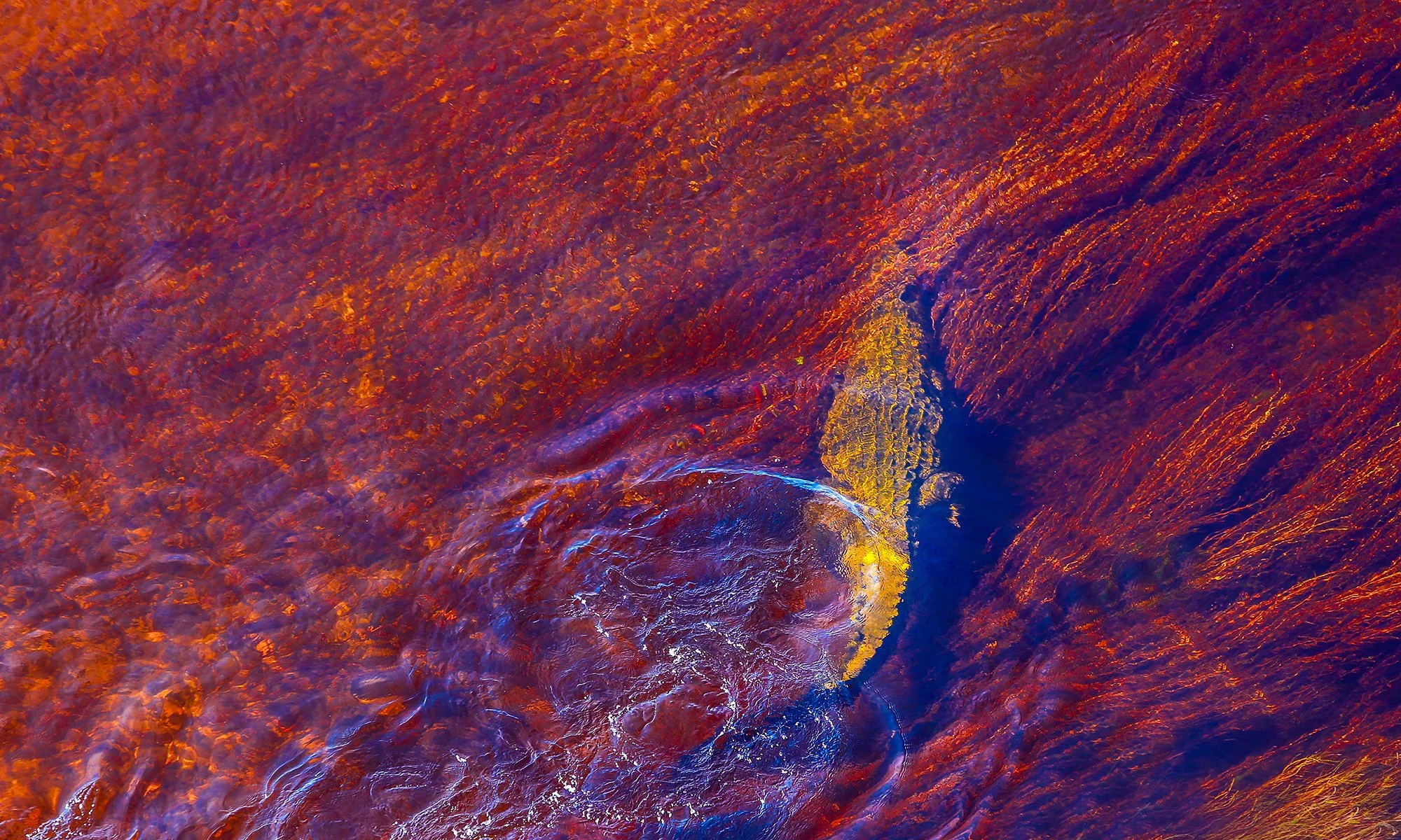 WL006 Stream   100 x 60 kopiëren.jpg