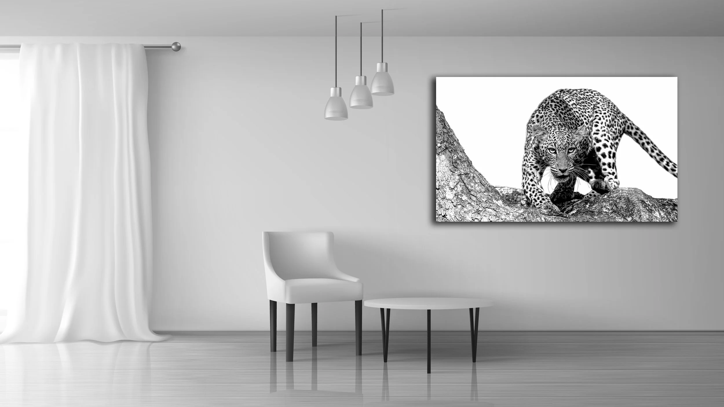 living wit - ready to strike kopie.jpg