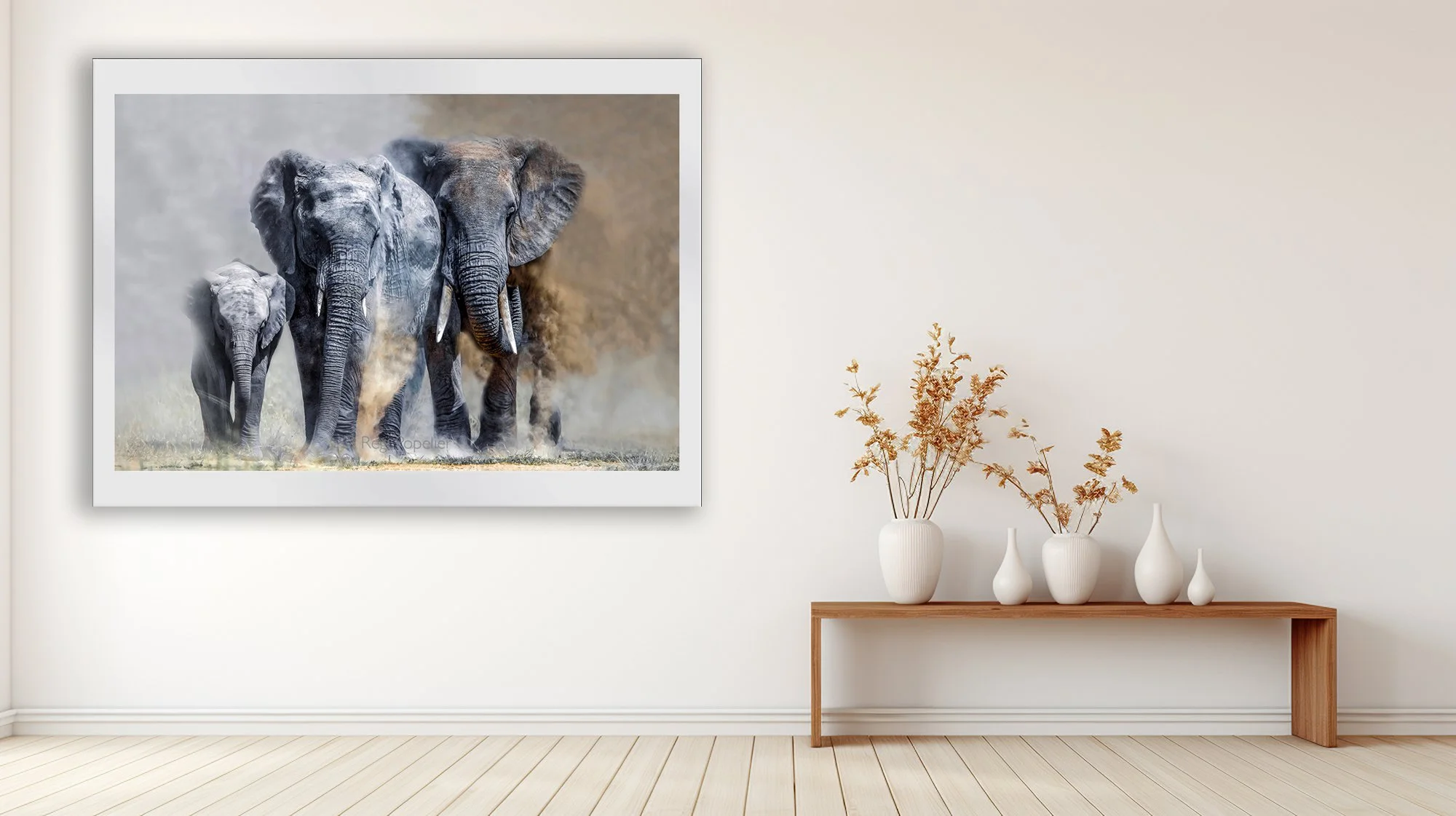 interior met frame elephant kopie.jpg