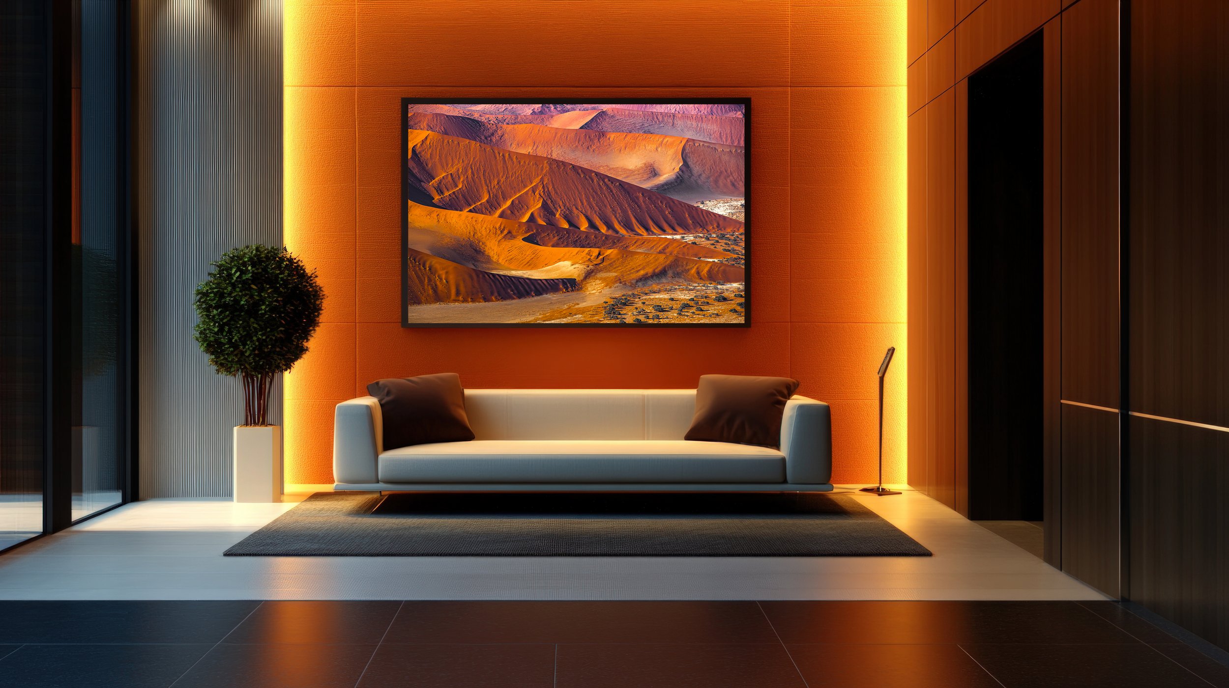 COLOSSal rode muur in kader.jpg