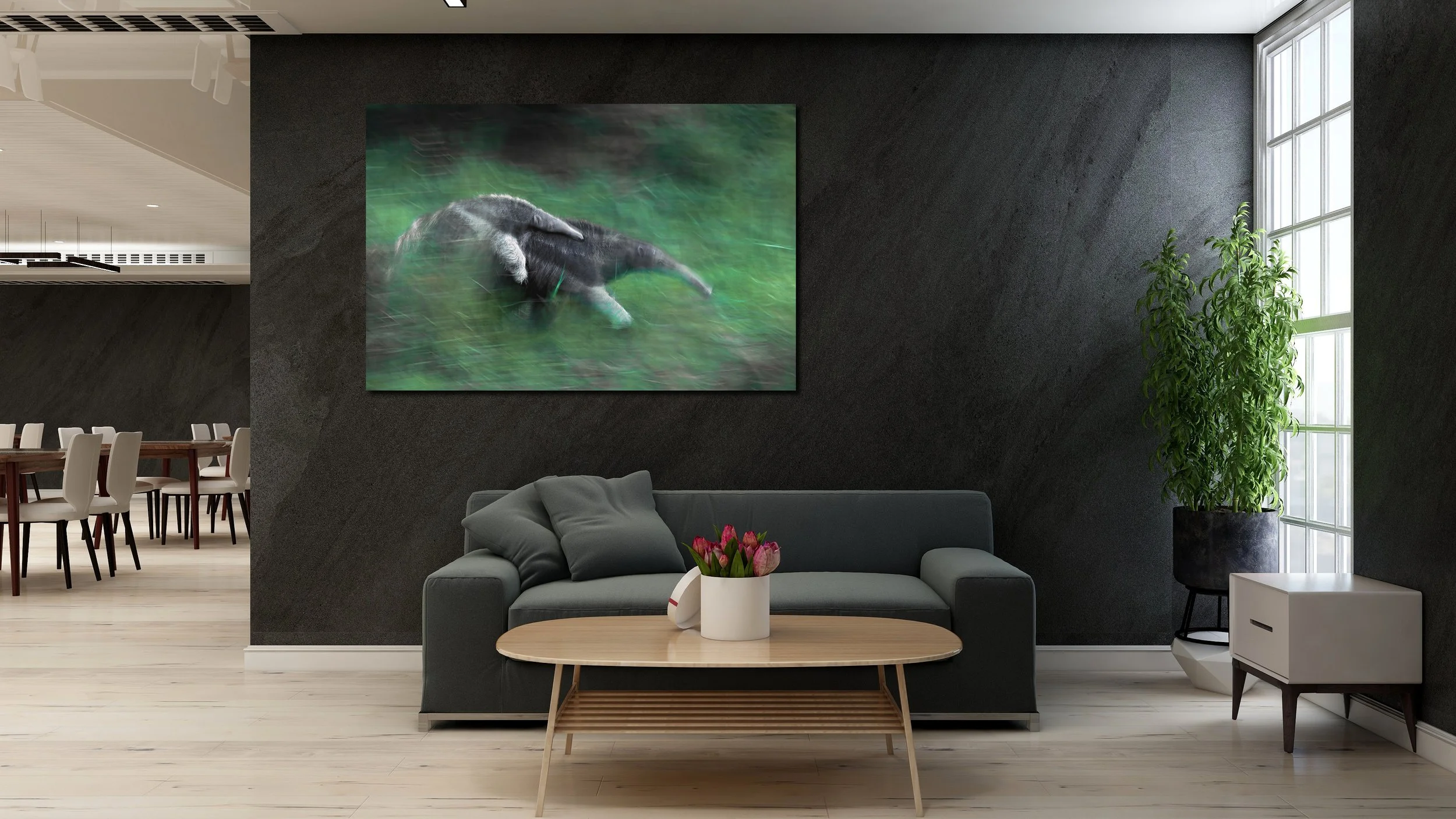 piggyback conference room.jpg