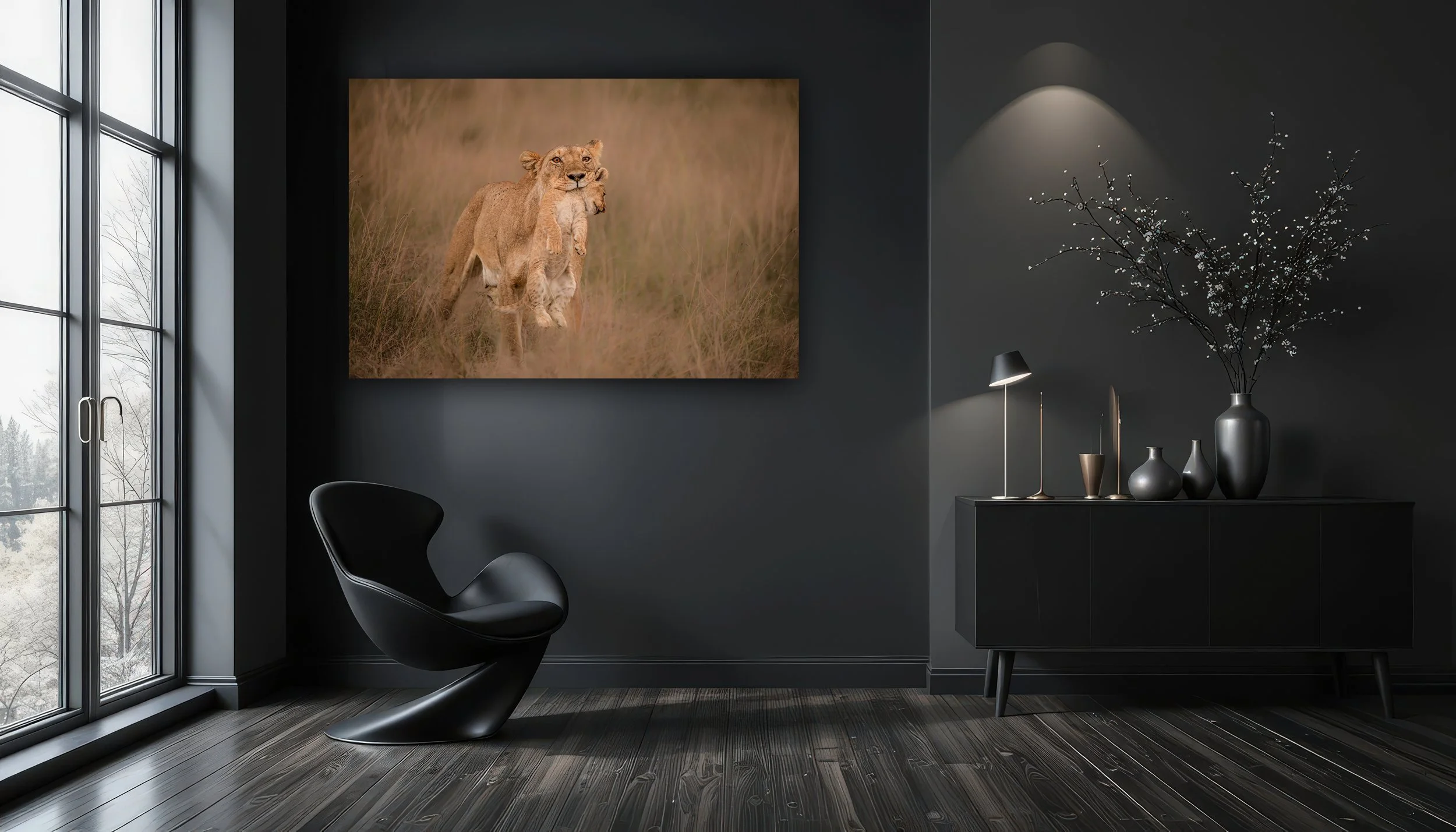 mothers care zwart.jpg