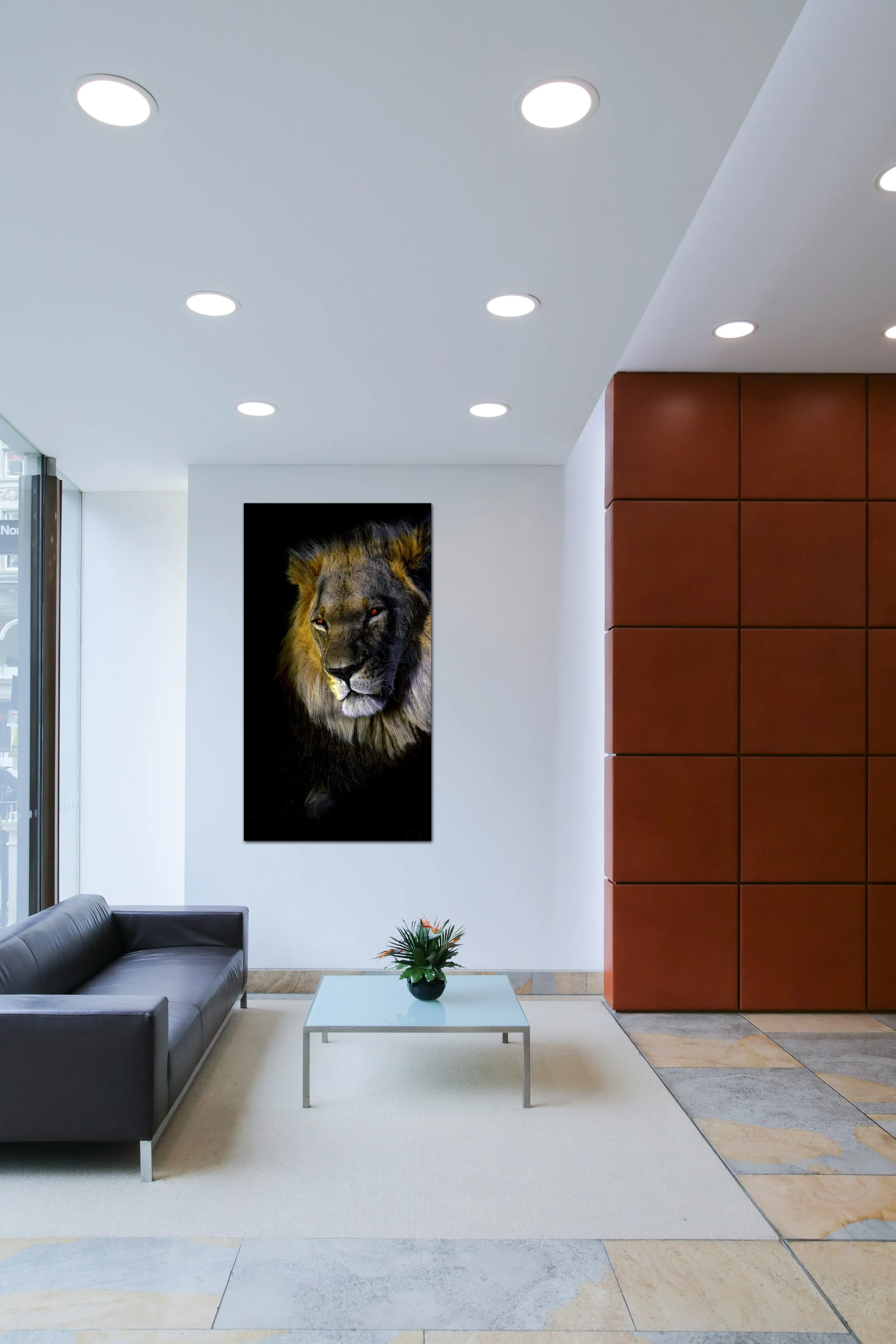 raw power living.jpg