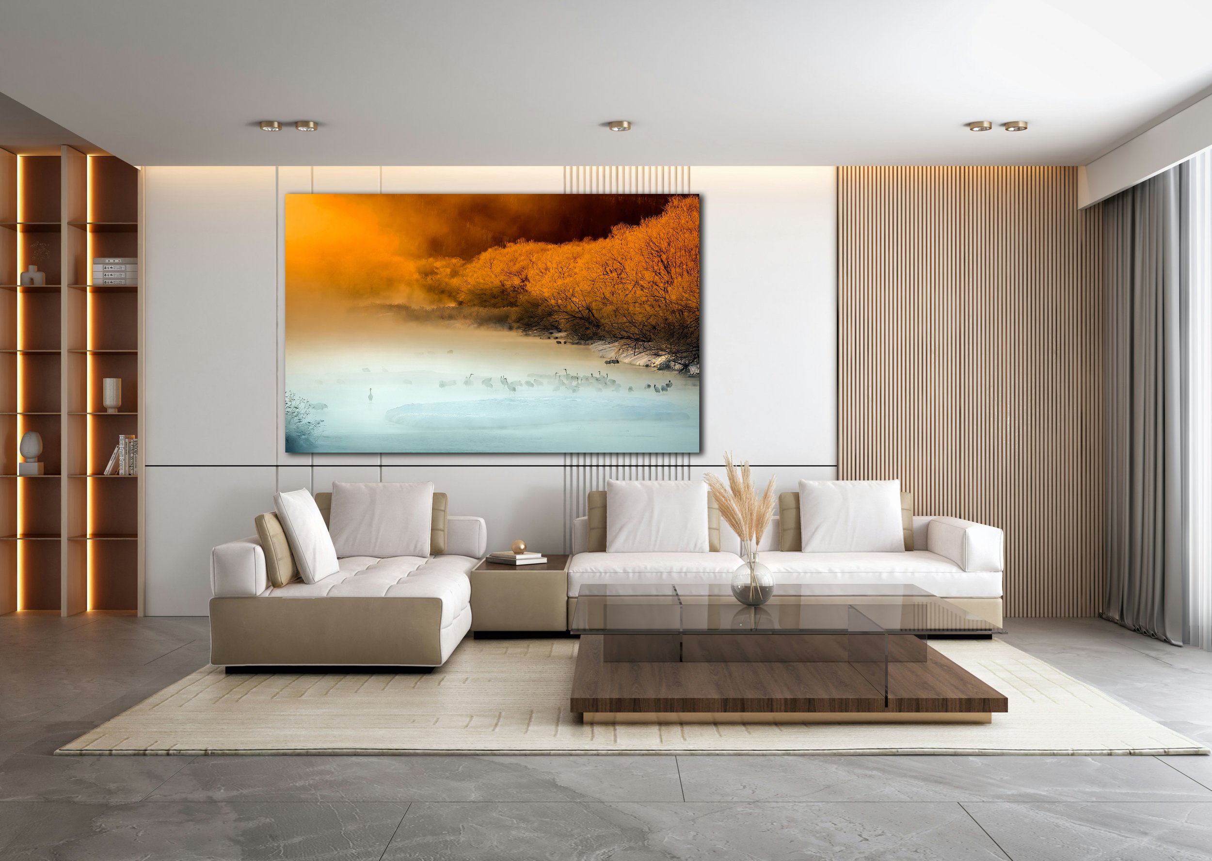 view from a bridge grijs kopie.jpg