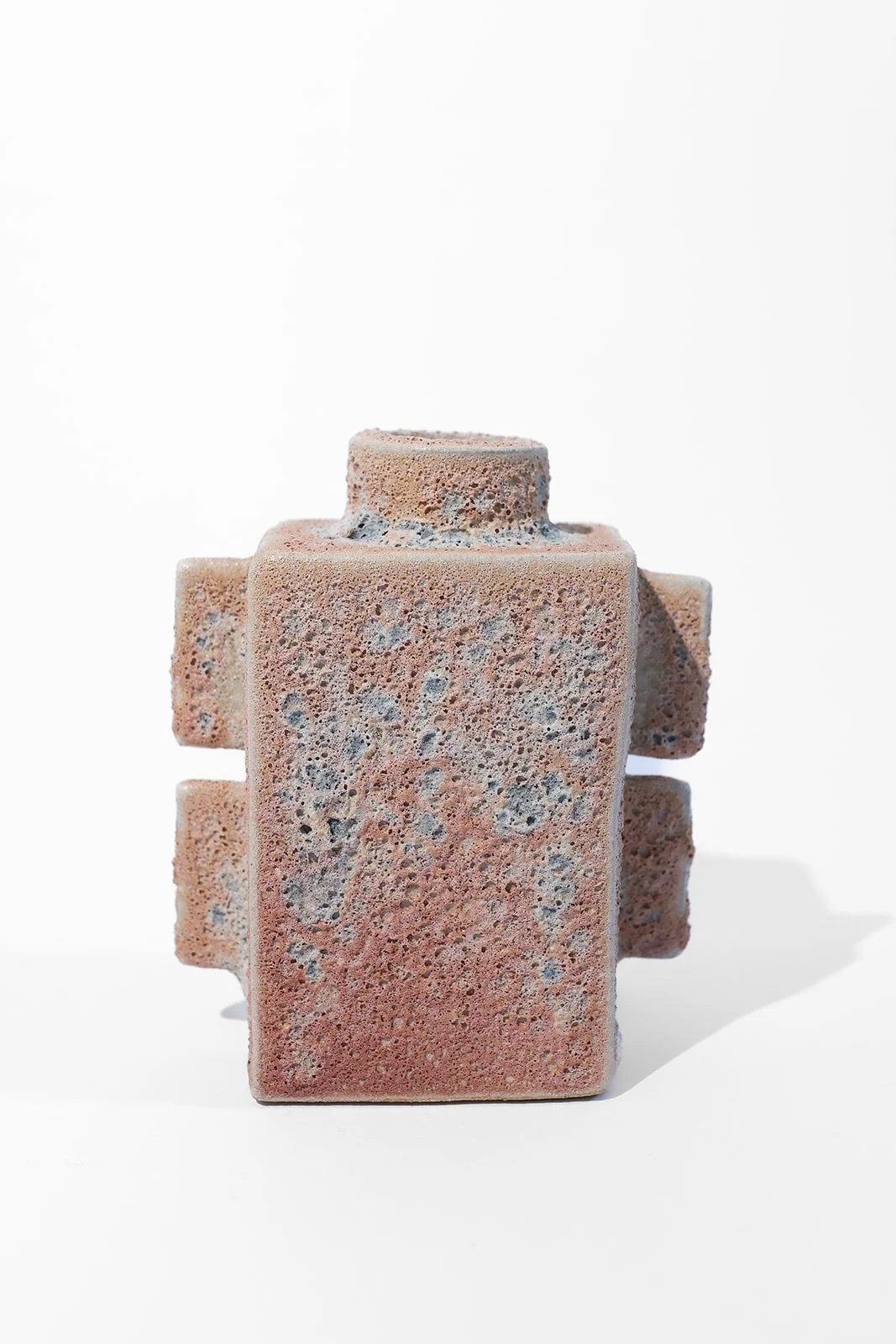 Cuubik - Small Lichen