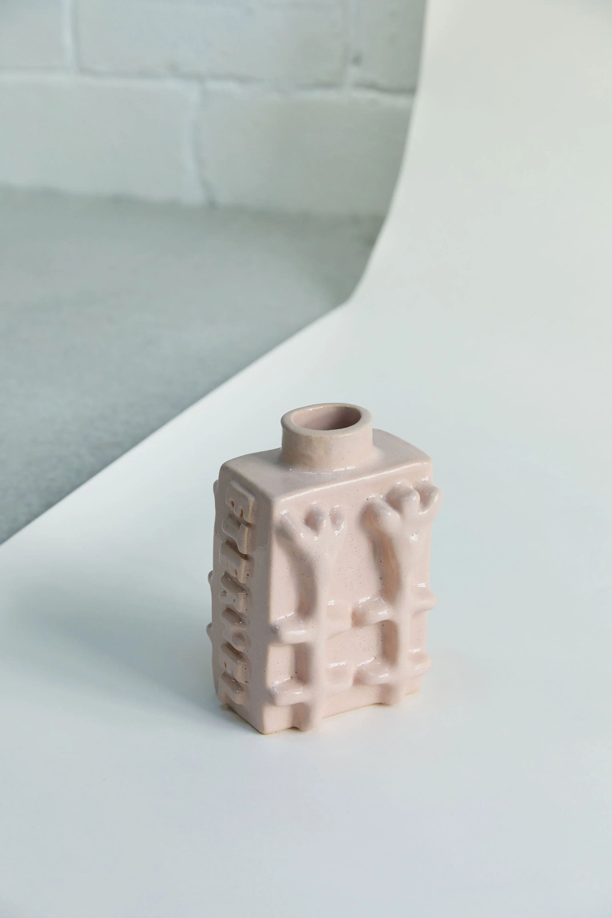 Eternel Amour - Small opale