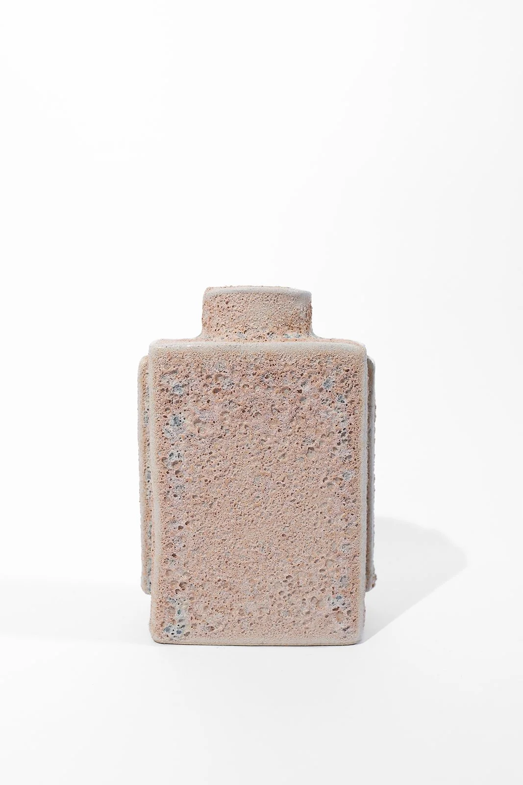 Cuubik - Small Lichen