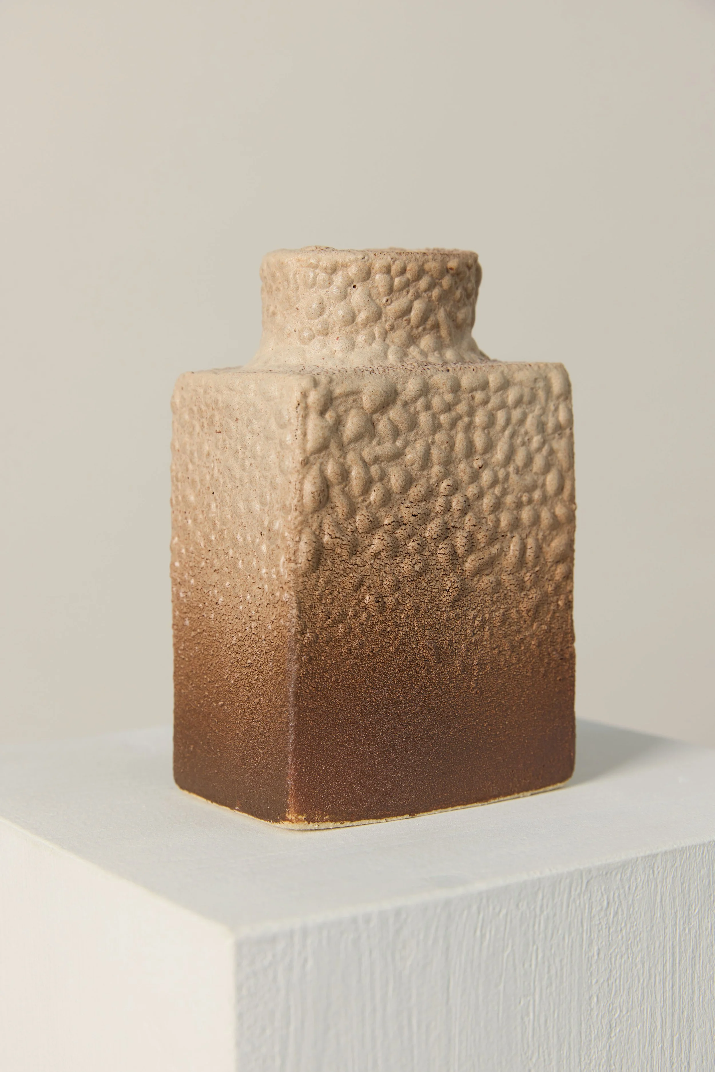 Cuubik - Small body skin