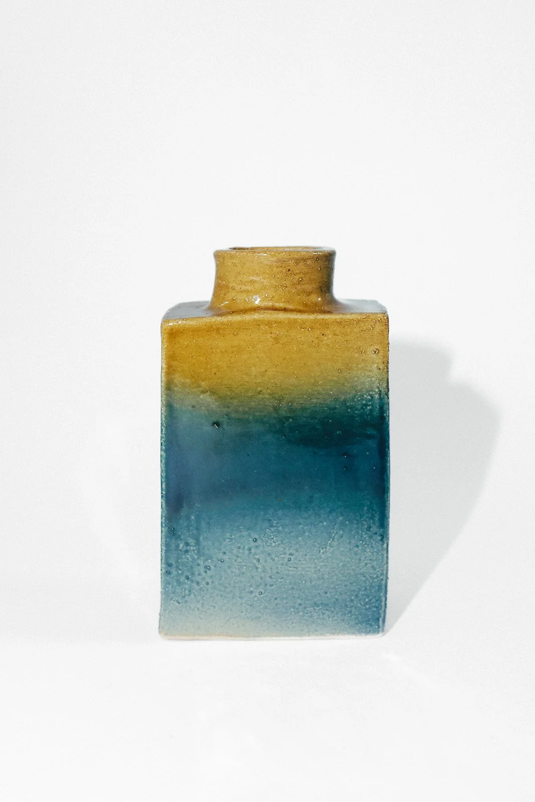 Cuubik - Small Symbiose