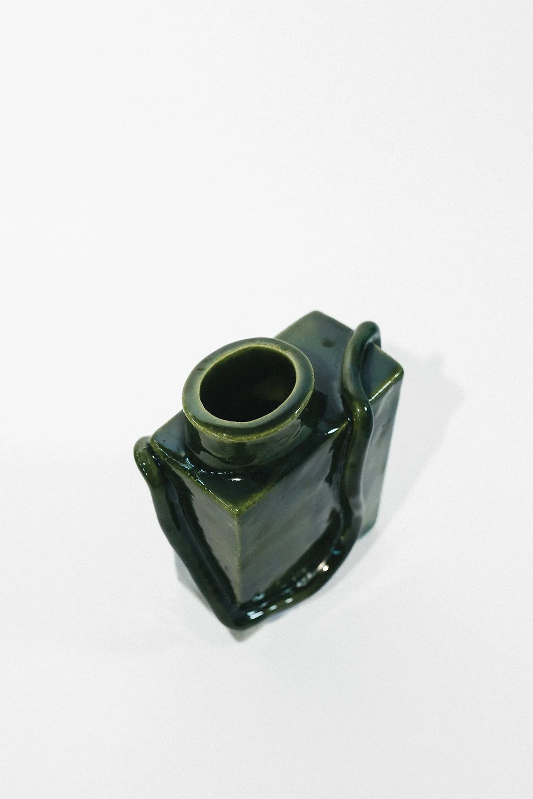 317A4552.jpg