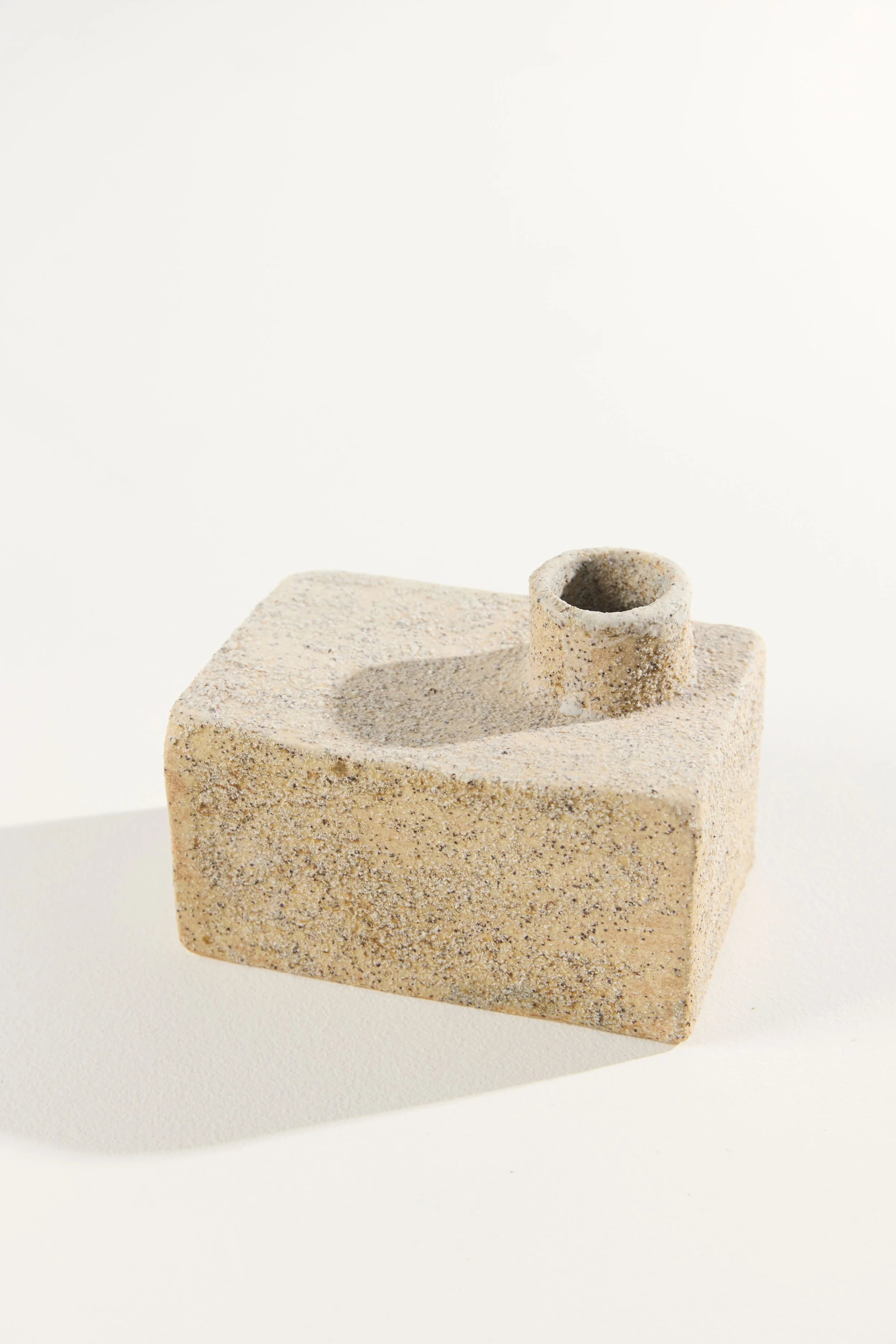 Cuubik - Small pierreux