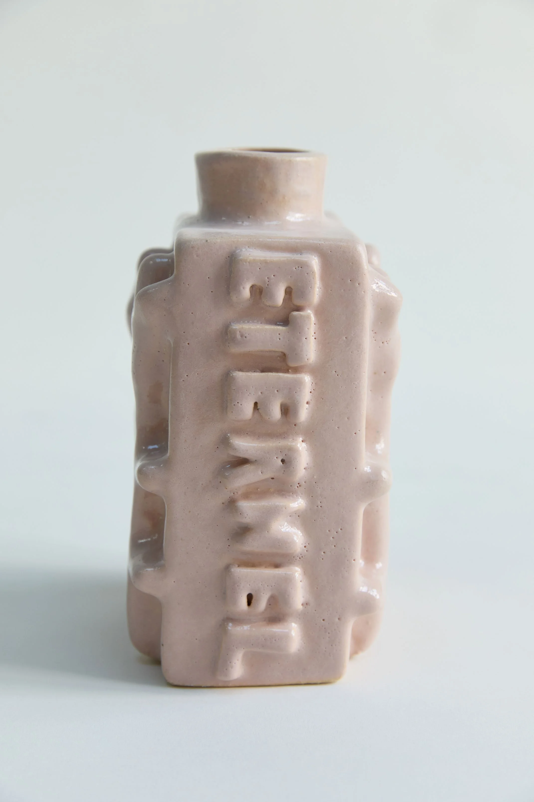 LENTIEZ_CC_0375-web.jpg