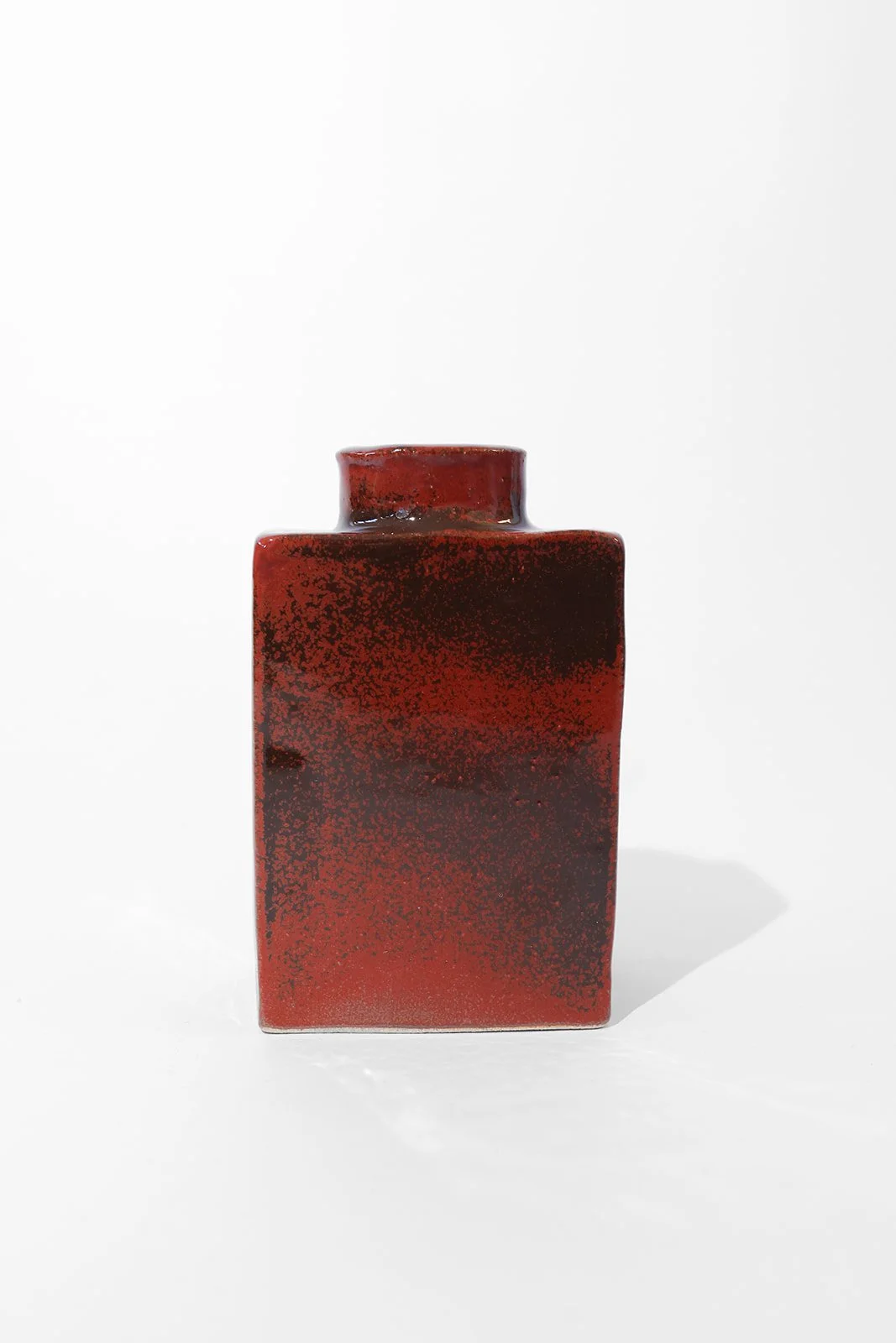 Cuubik - Small Flame