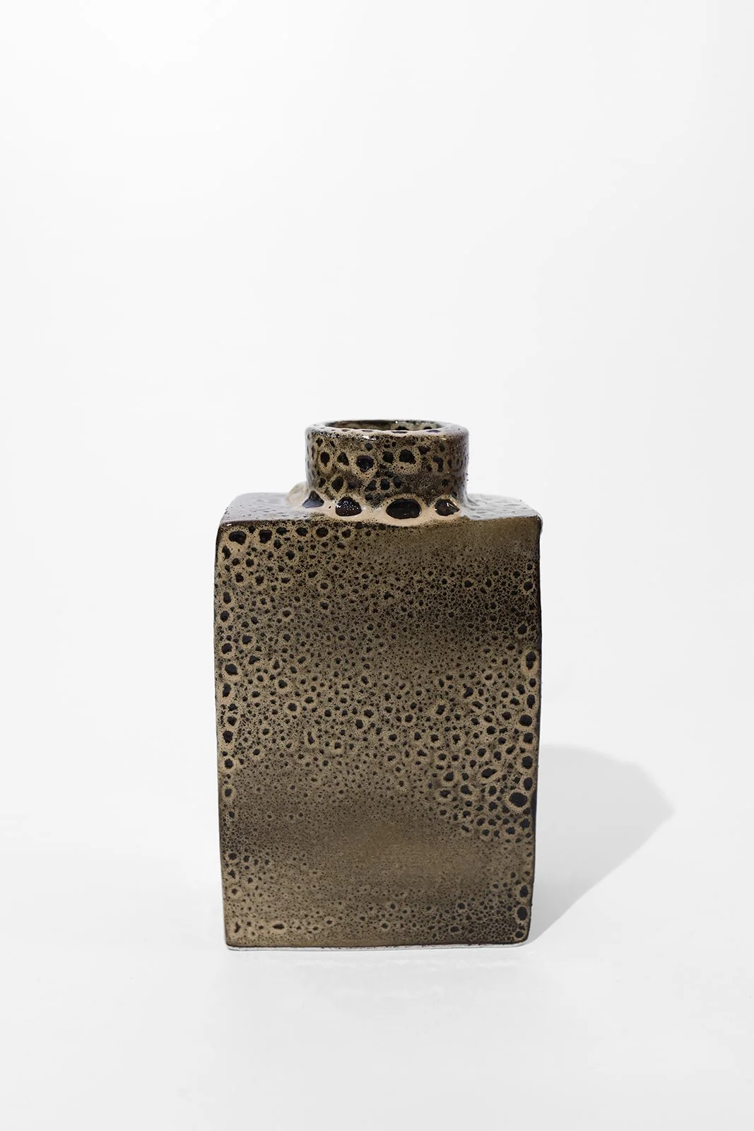 Cuubik - Small rodhonite