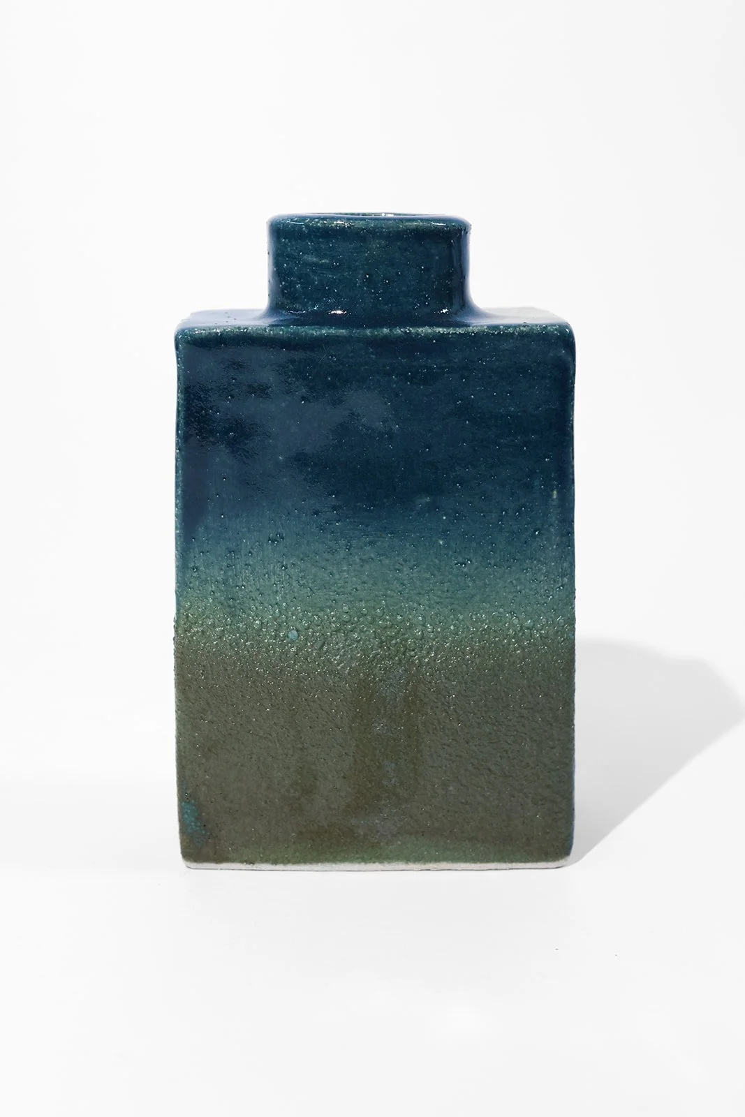 Cuubik - Small Symbiose