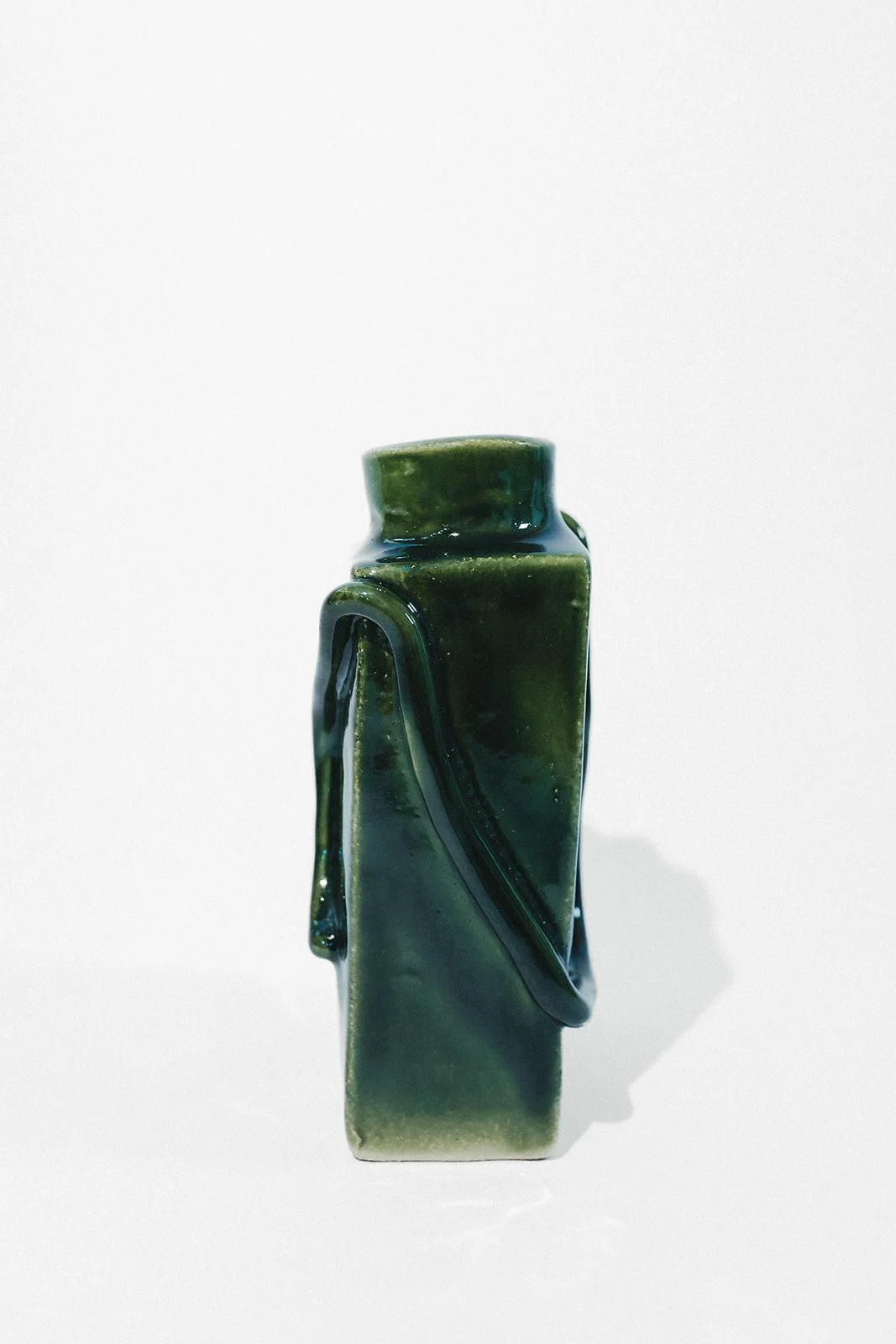 317A4541.jpg