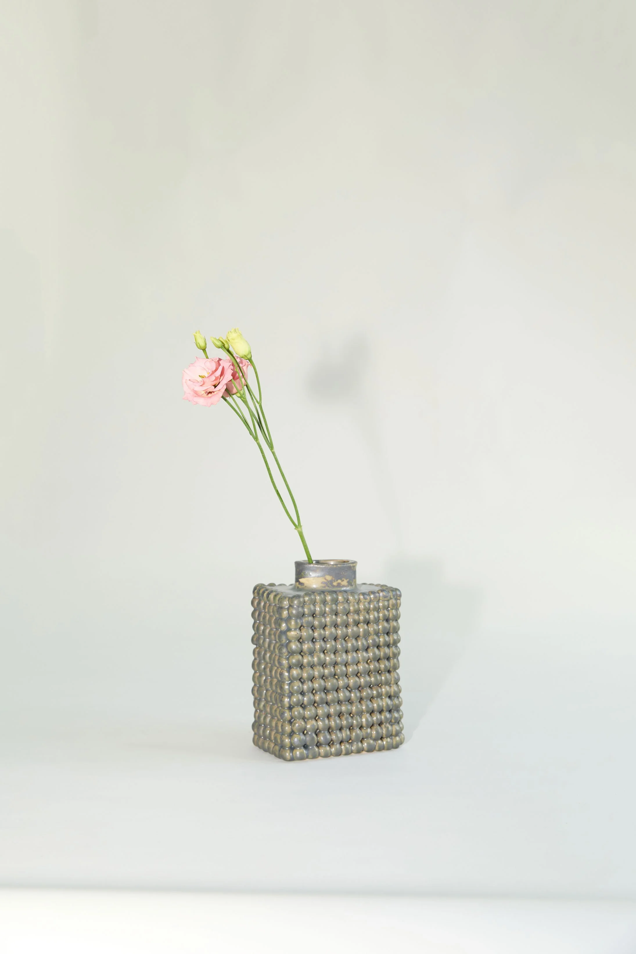 Sphères - Small Abysse Irisé