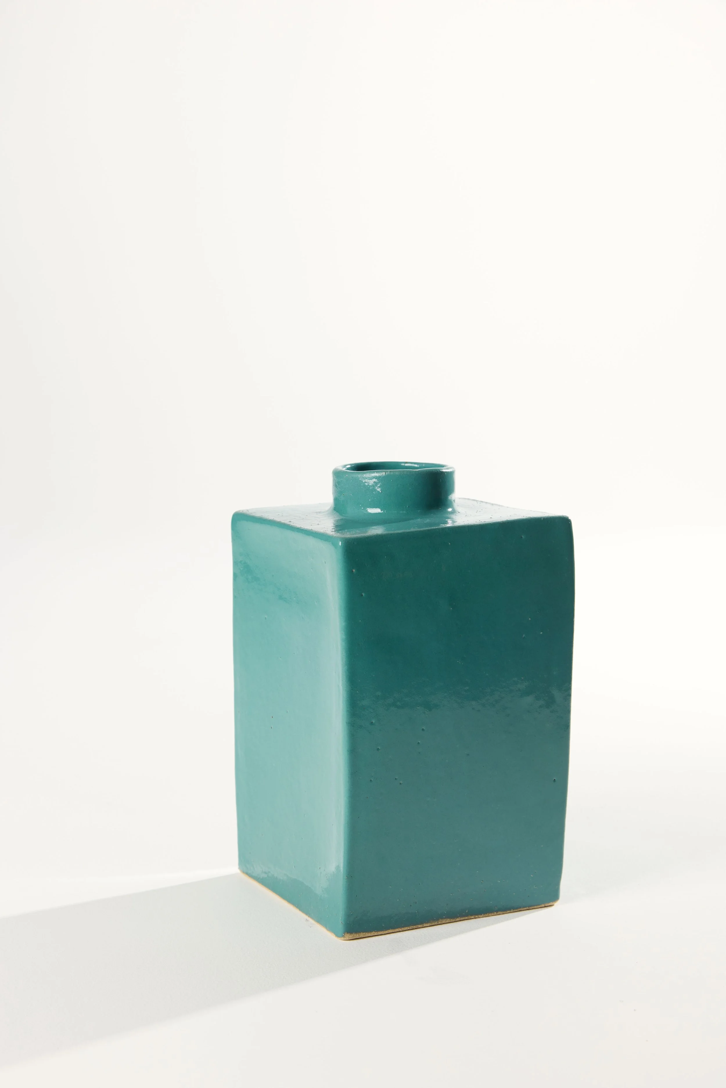 Cuubik - Medium eau vive