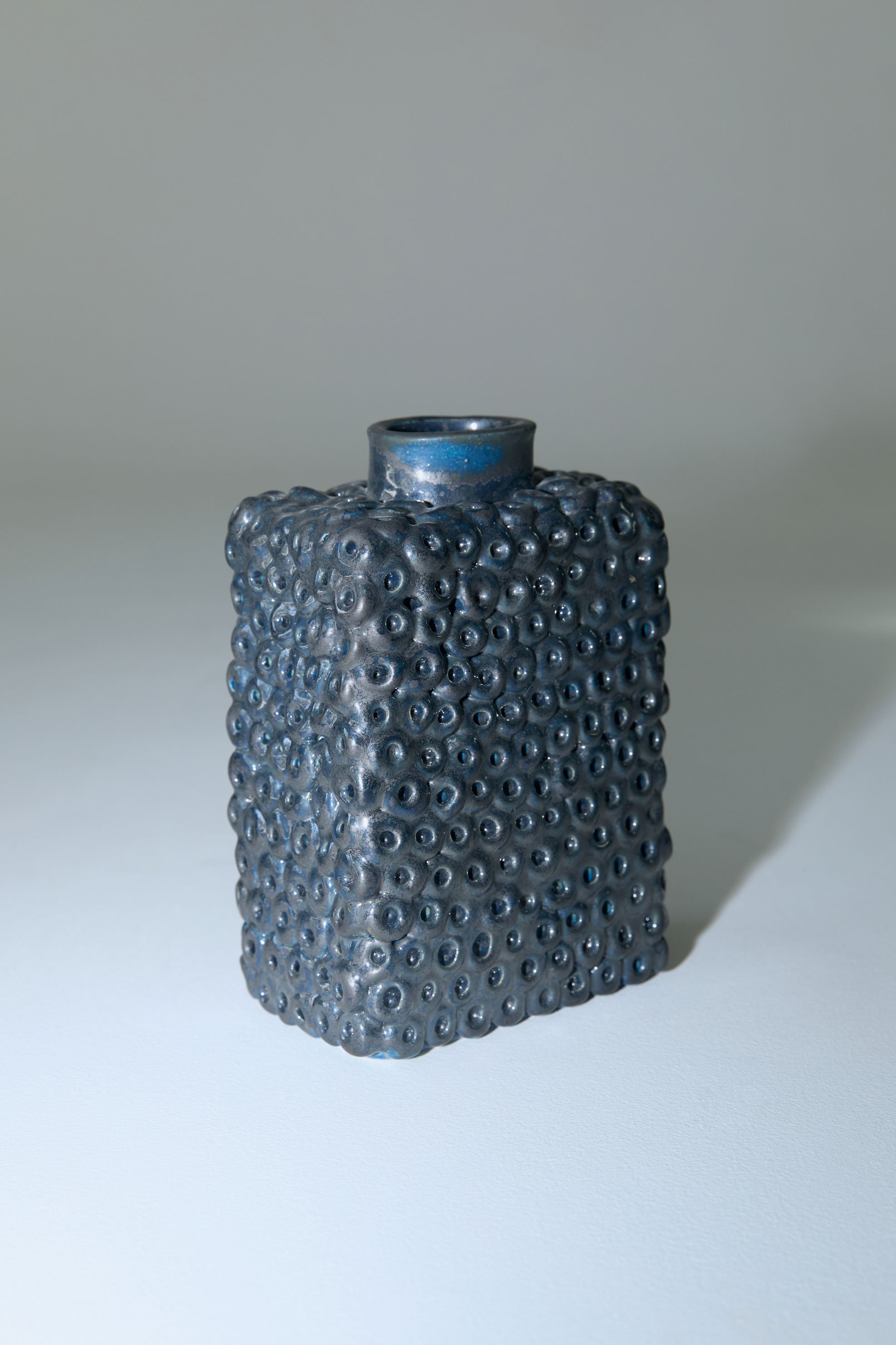 Siphonia - Small Eclipse de Lune