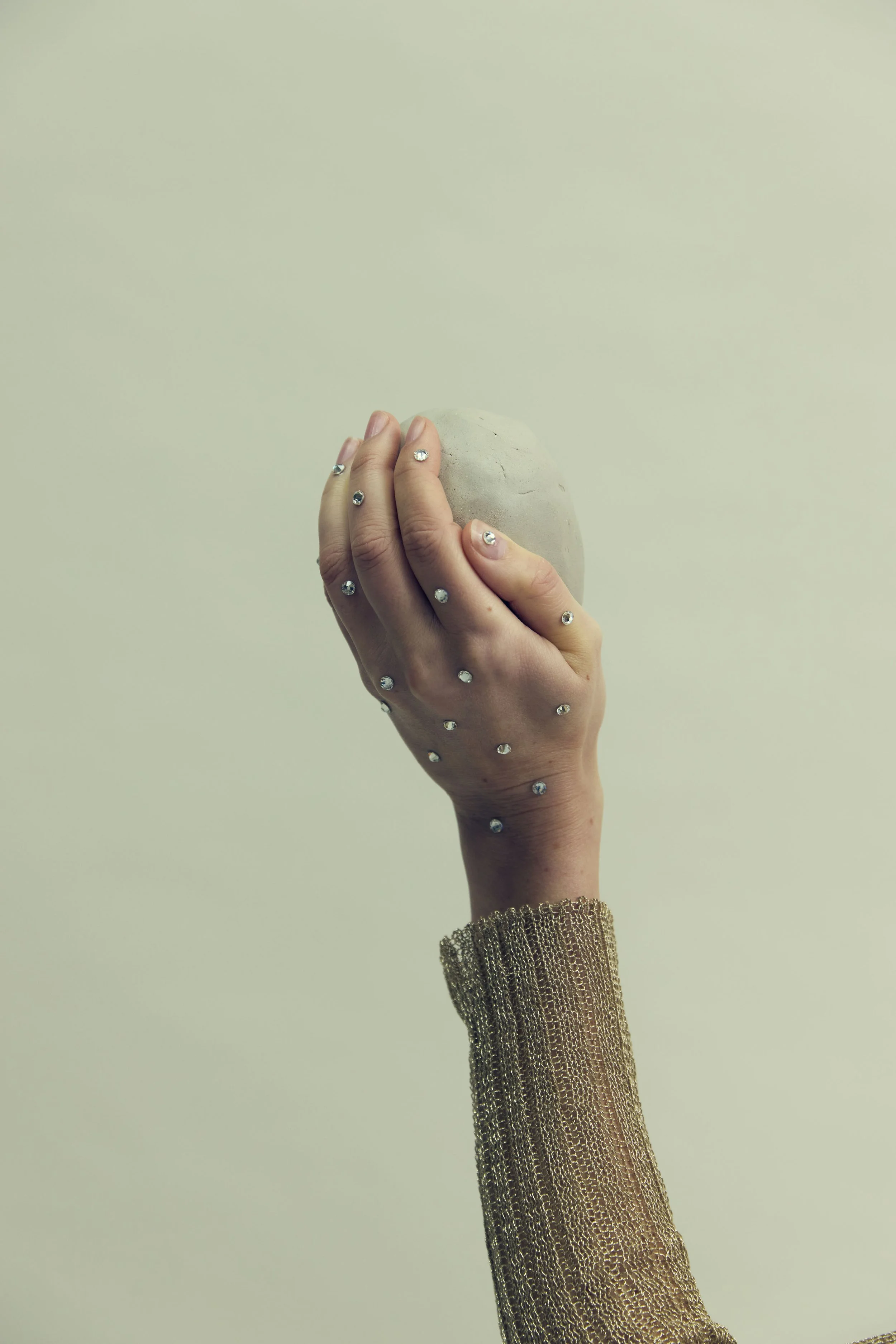 Cours de Modelage  Enfants - Adultes