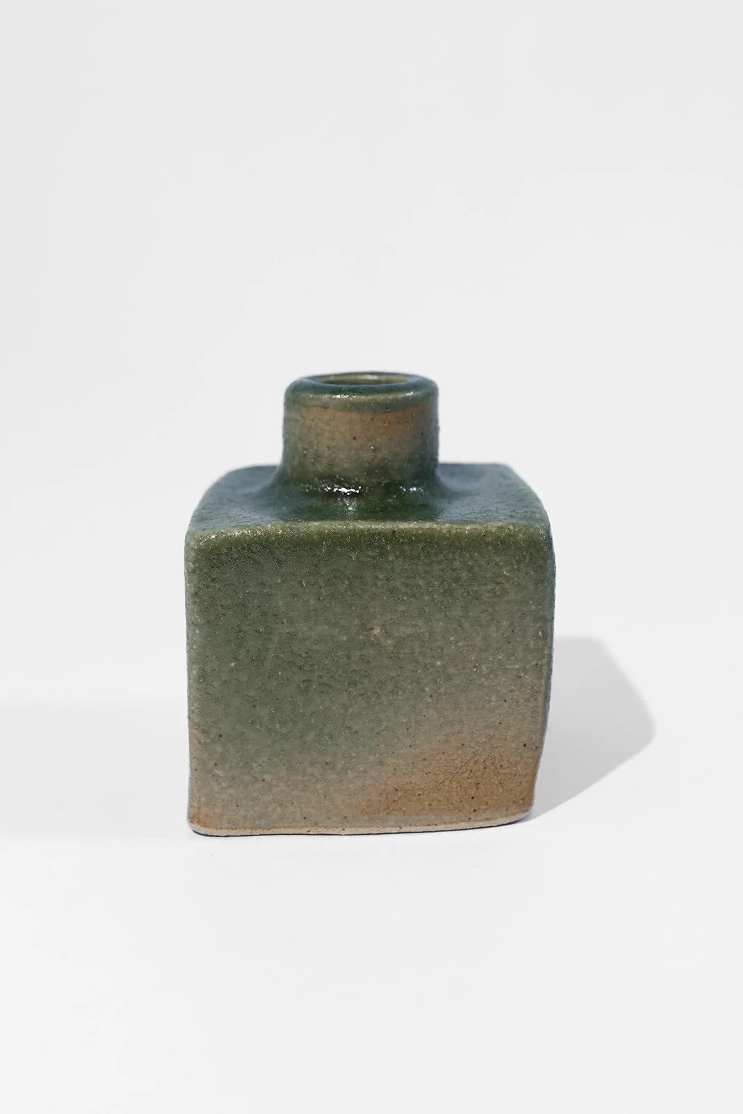 Cuubik - Mini Eucalyptus