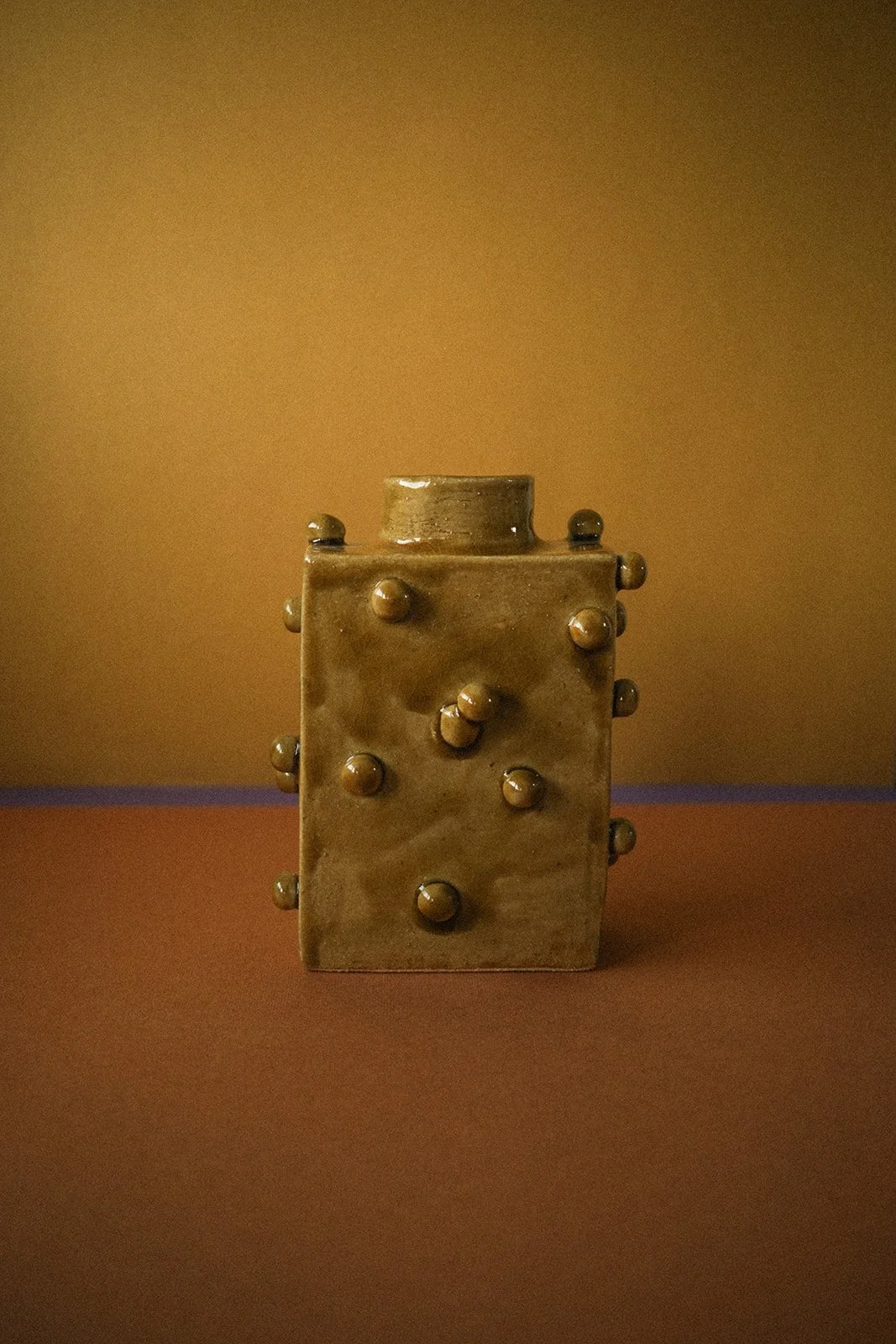 DSCF6304.jpg