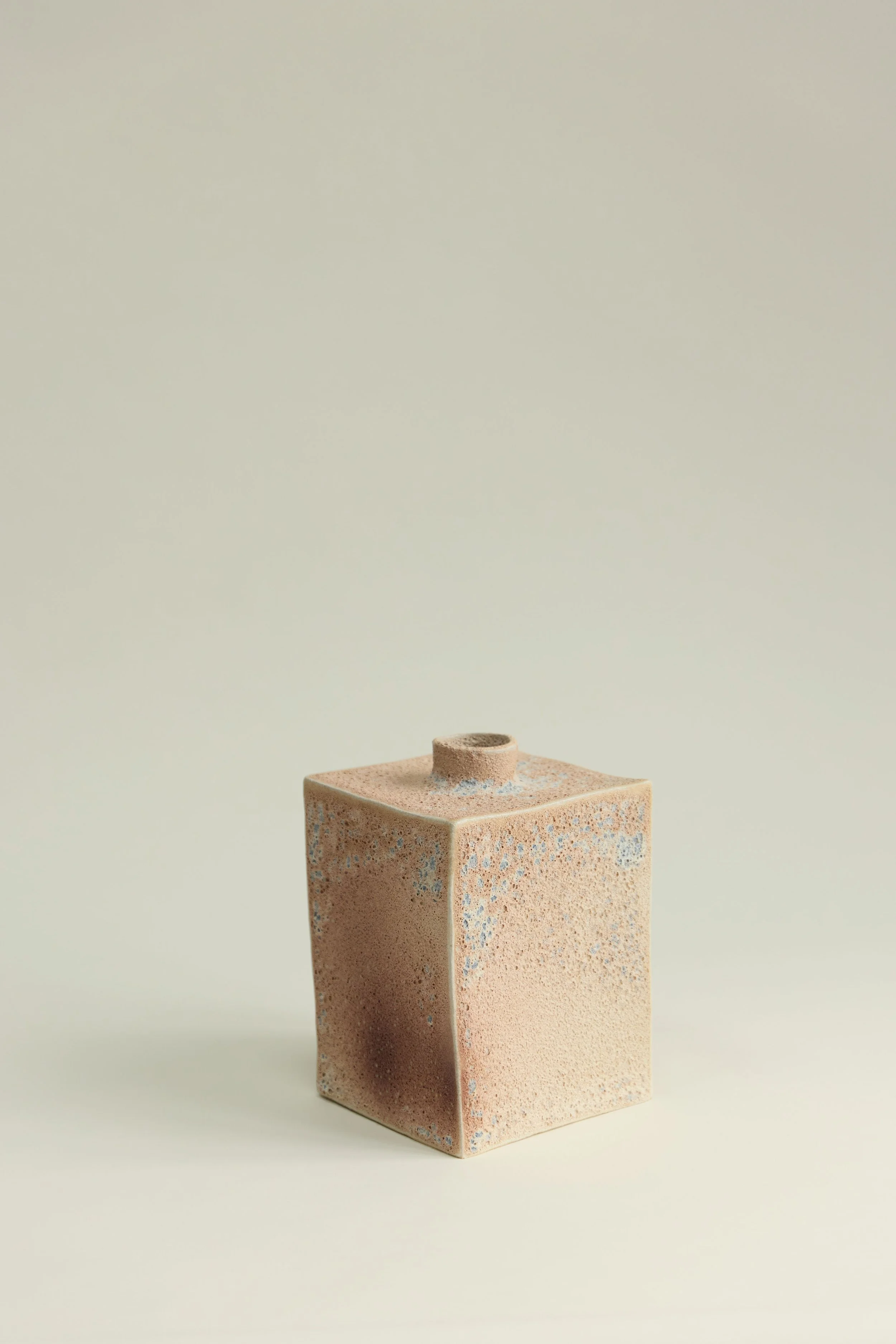 Cuubik - Medium Lichen