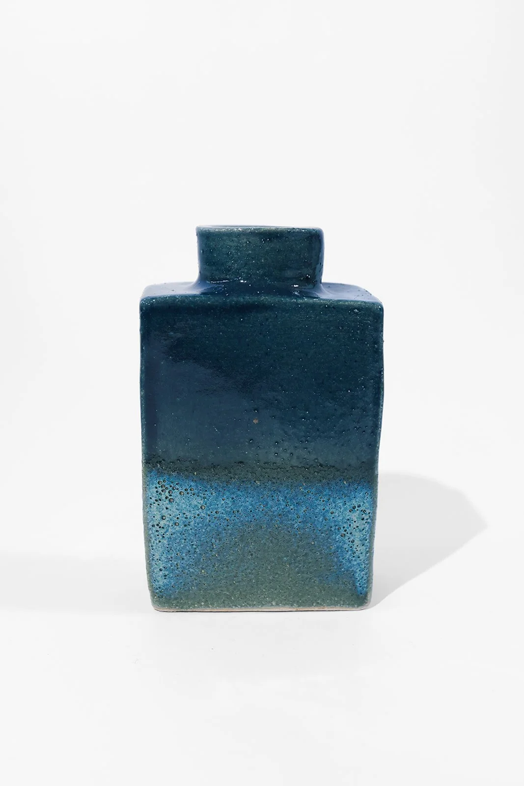 Cuubik - Small Symbiose