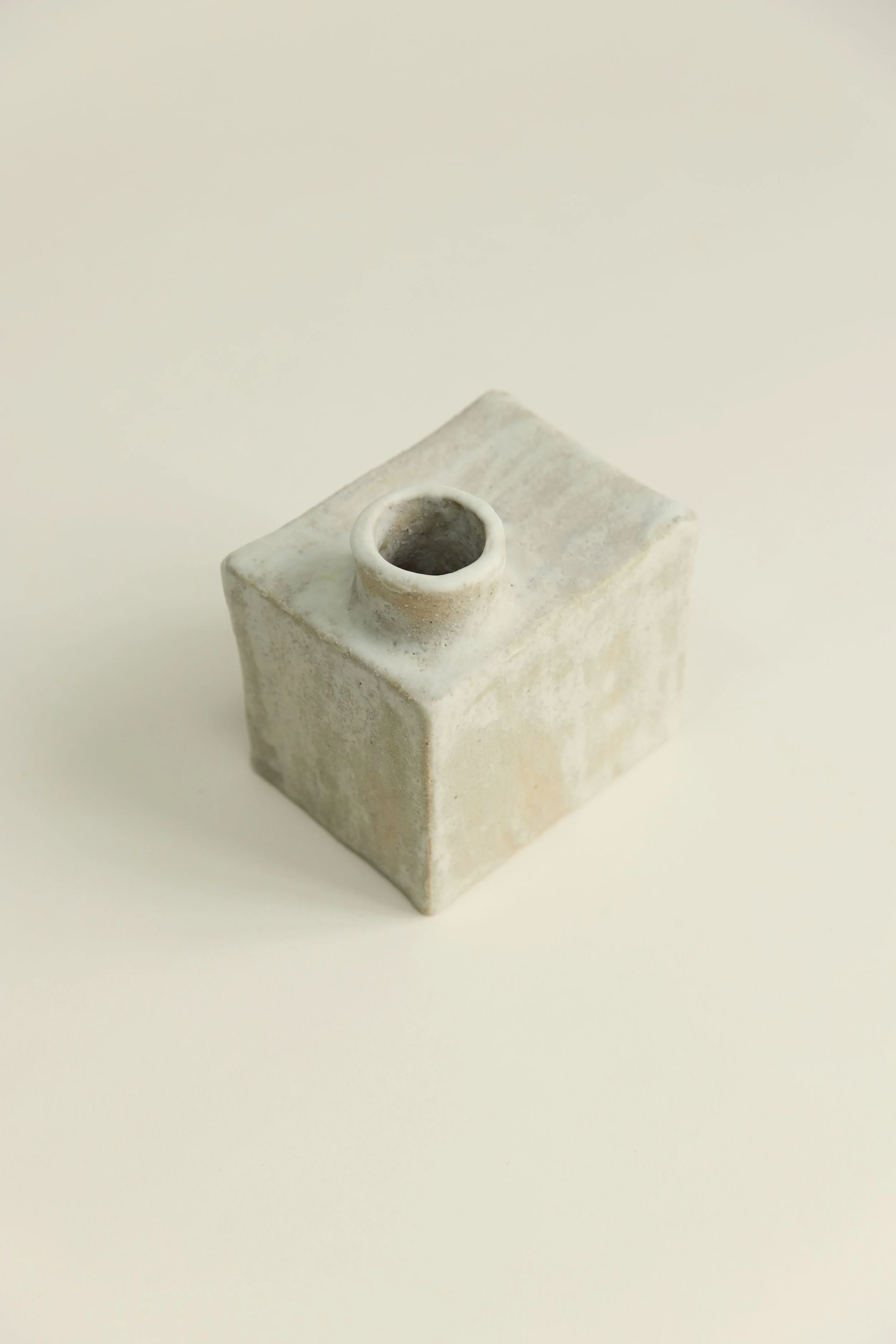 HL_CC_0121-web.jpg