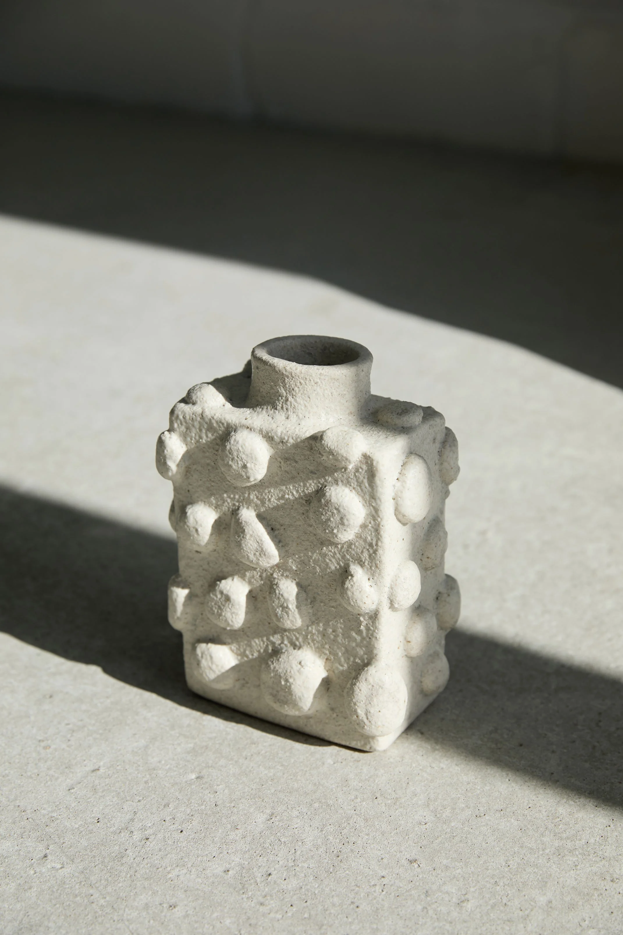 Alluvion - Small Craie