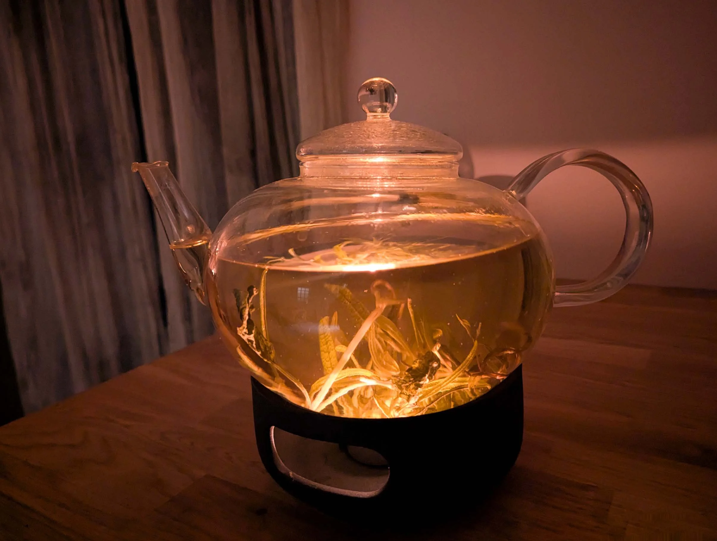 Farge og glød 1.jpg