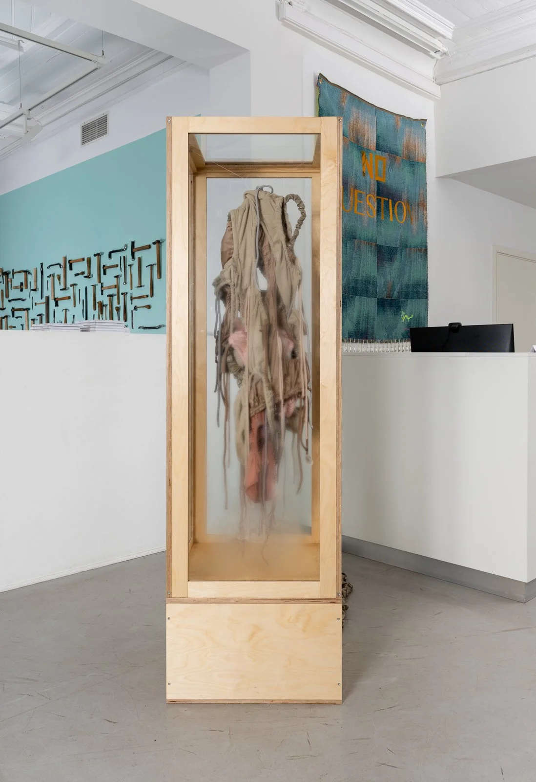 Your Daily Exhuberance 01.jpg