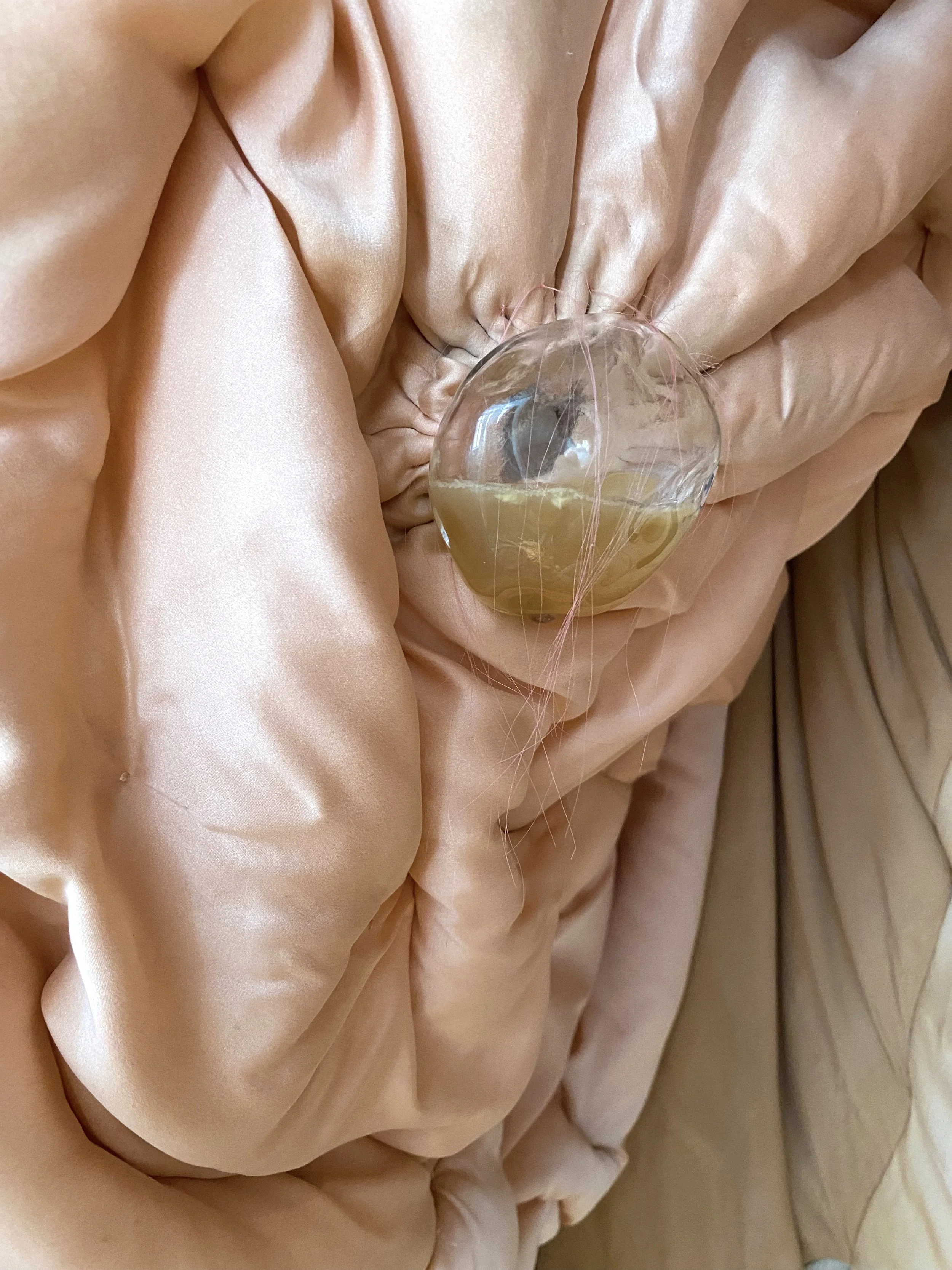 Pure Filth_bauble detail-kopi.jpg