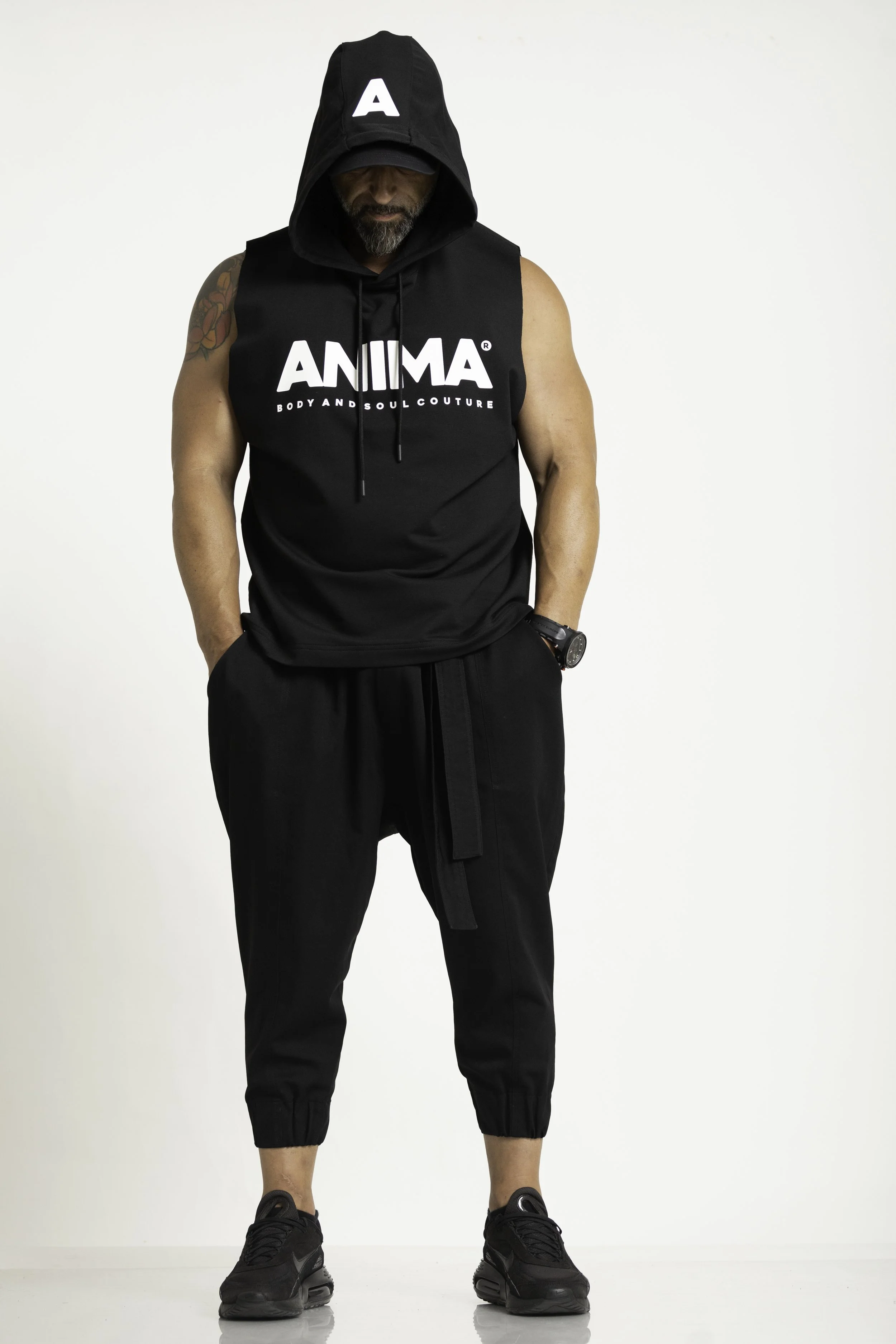 Anima