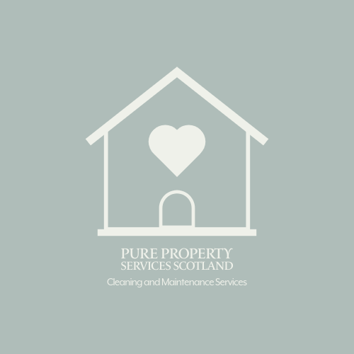 Pure Property Services Scotland