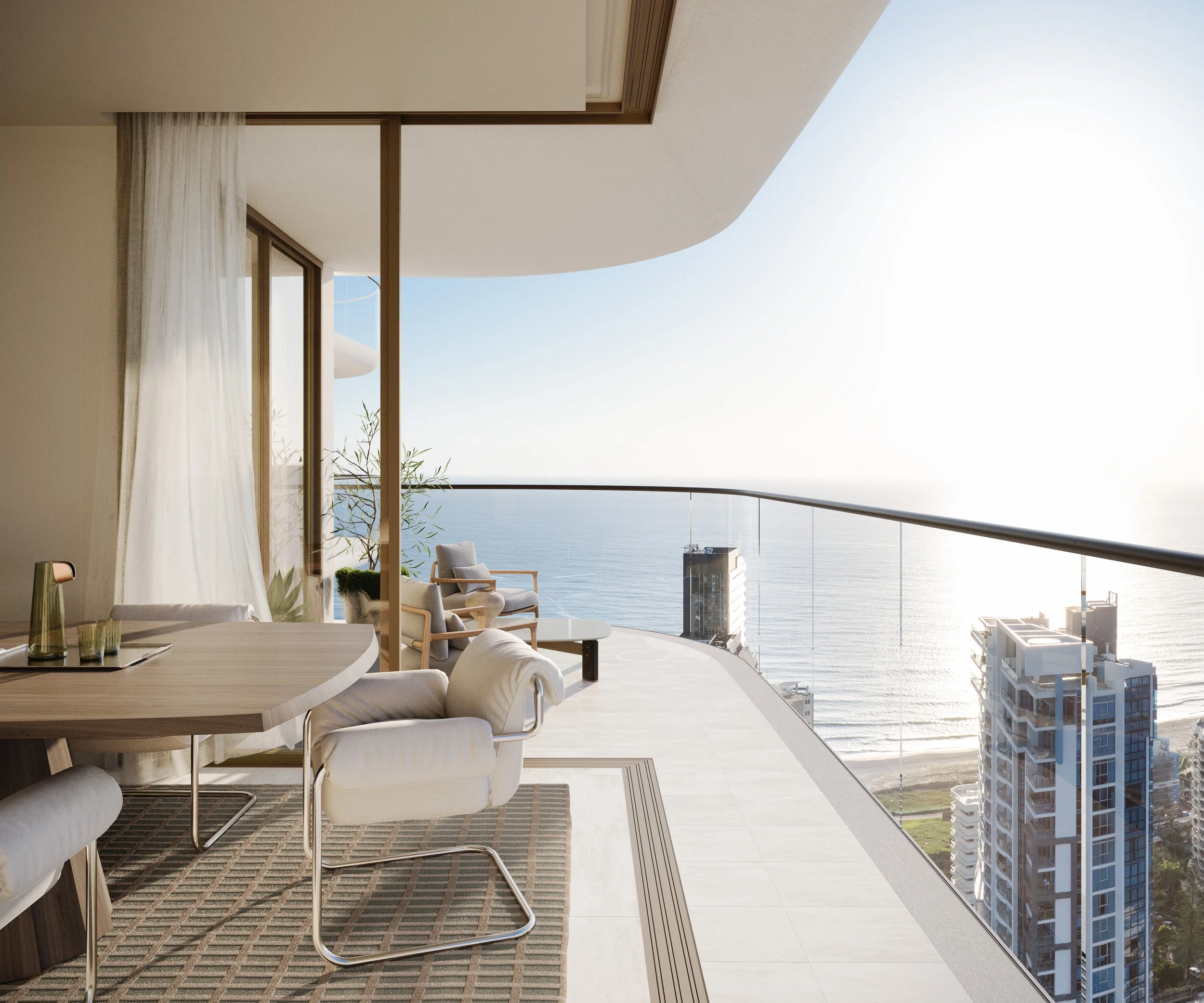 Balcony - Type C.JPEG