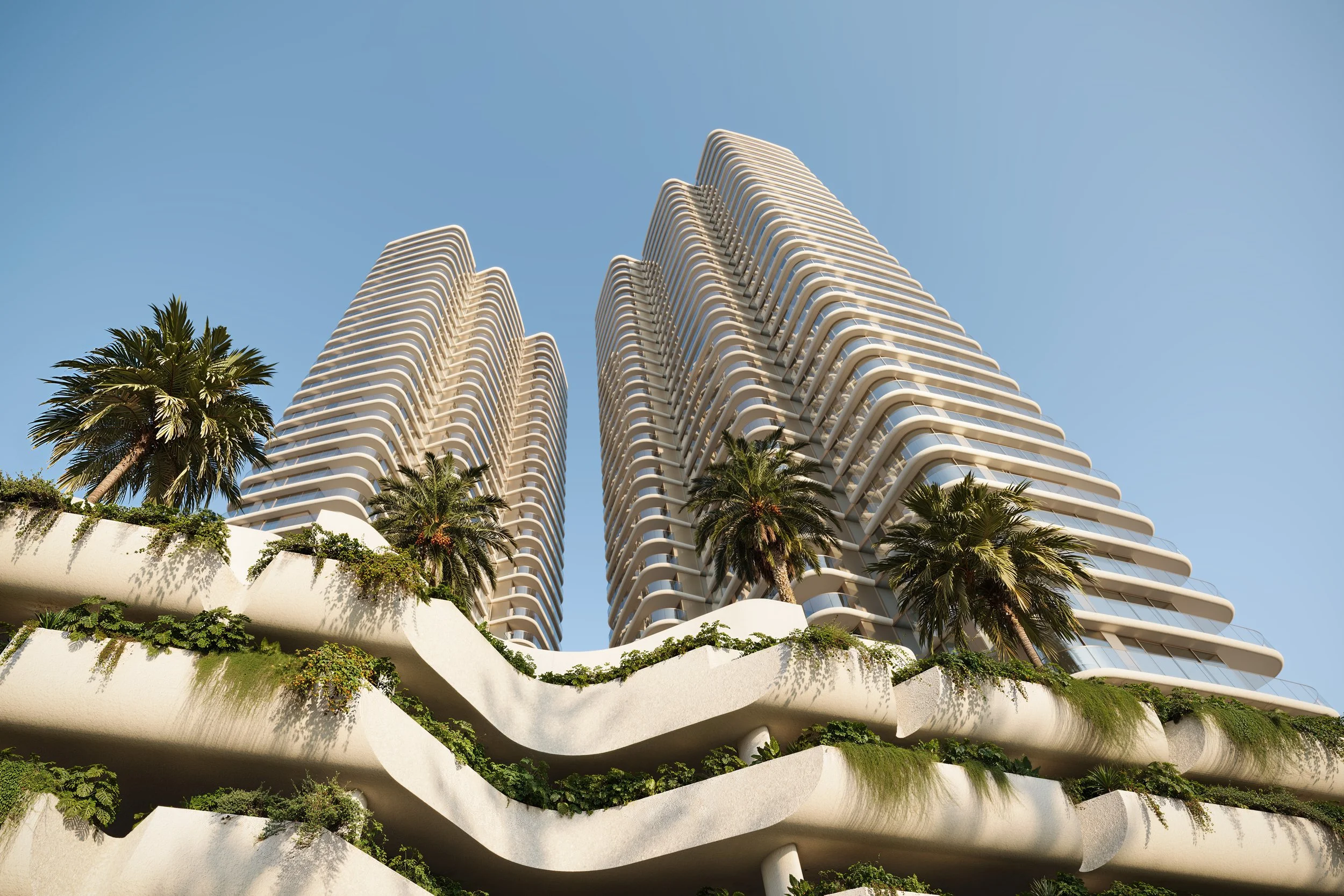 Exterior Facade.JPEG