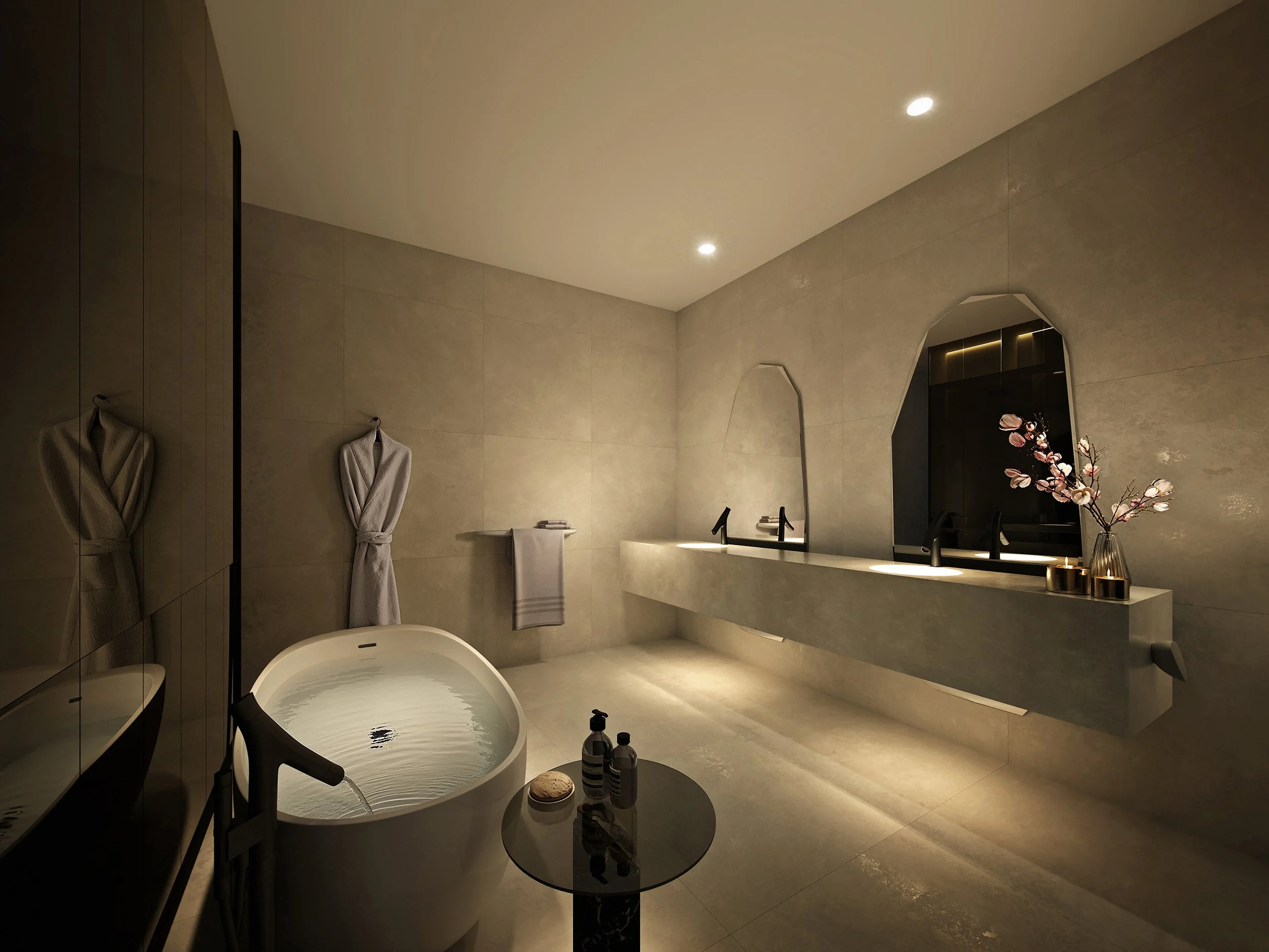 VIEW_25_ensuite_03212025.JPG