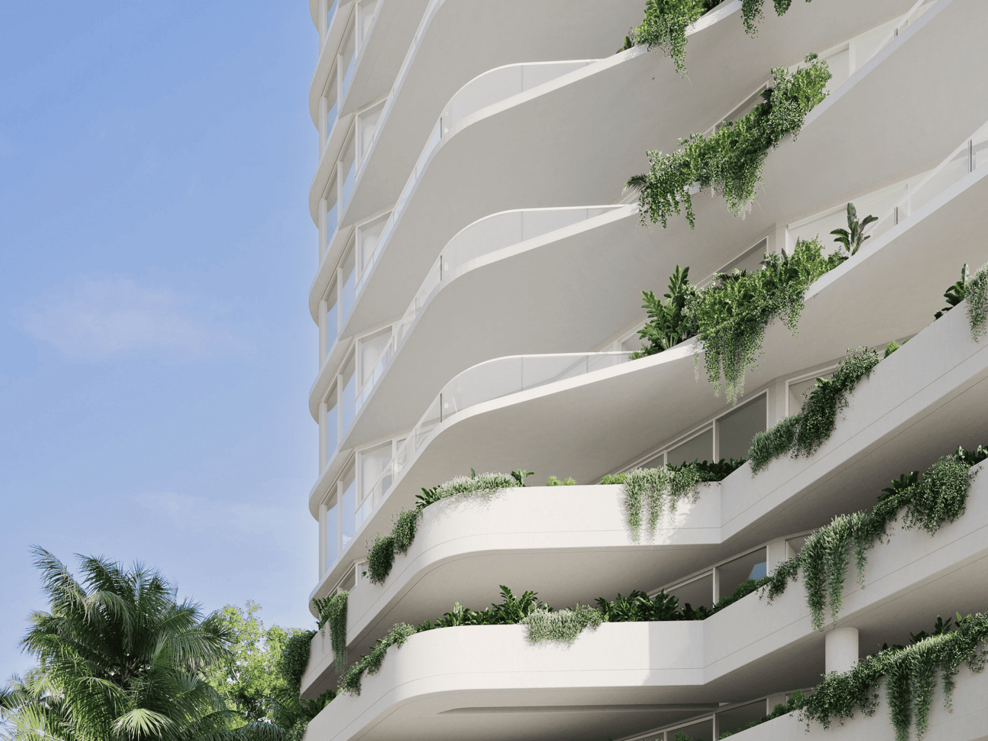 Image Carousel - Blue Sky Facade.png