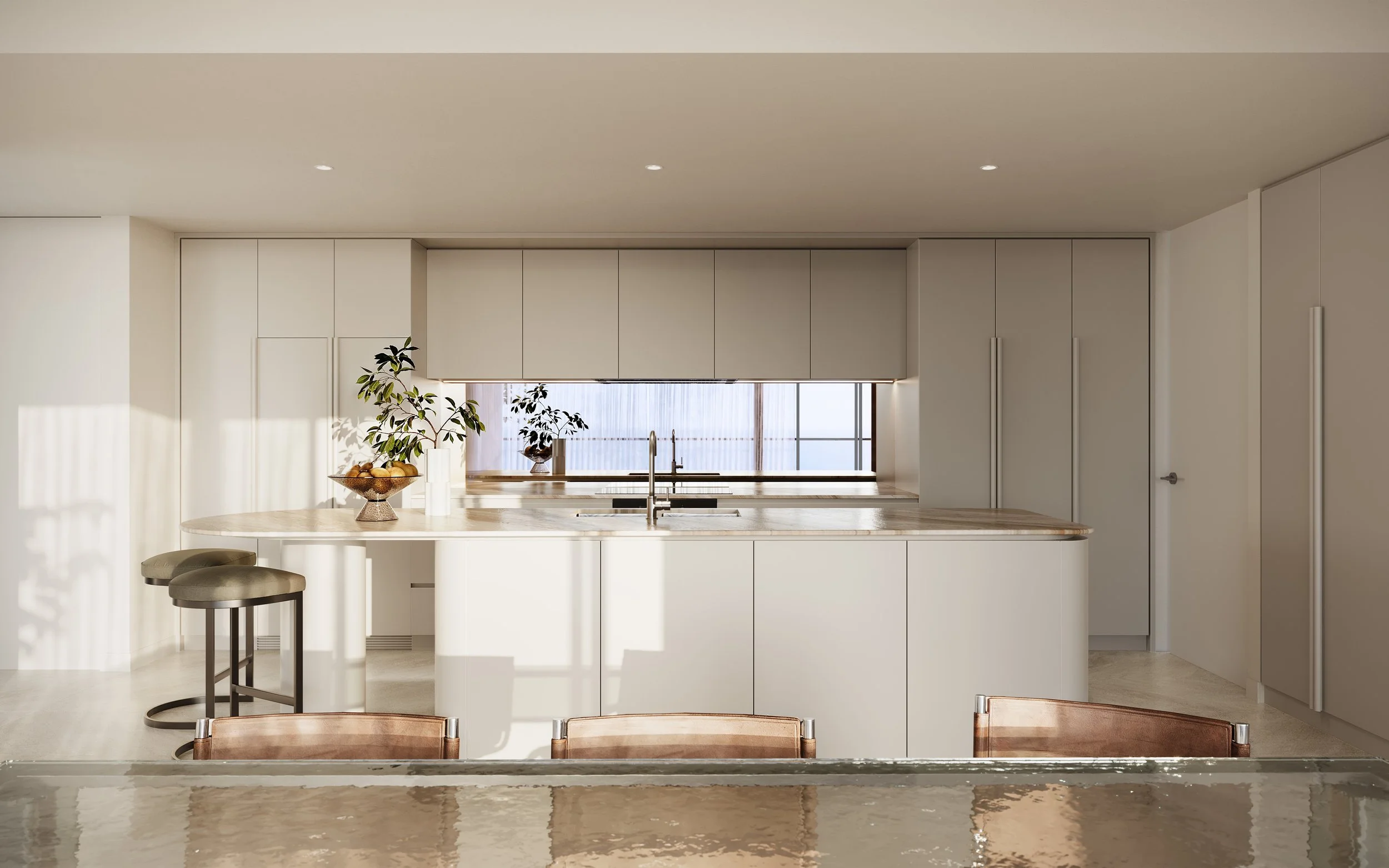 Kitchen - Type D.JPEG