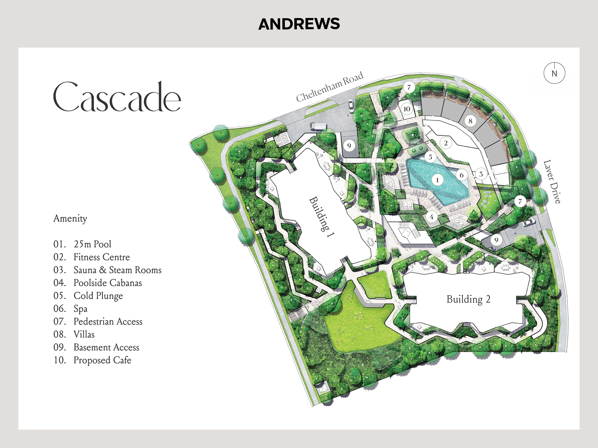REA Image Carousel25.png