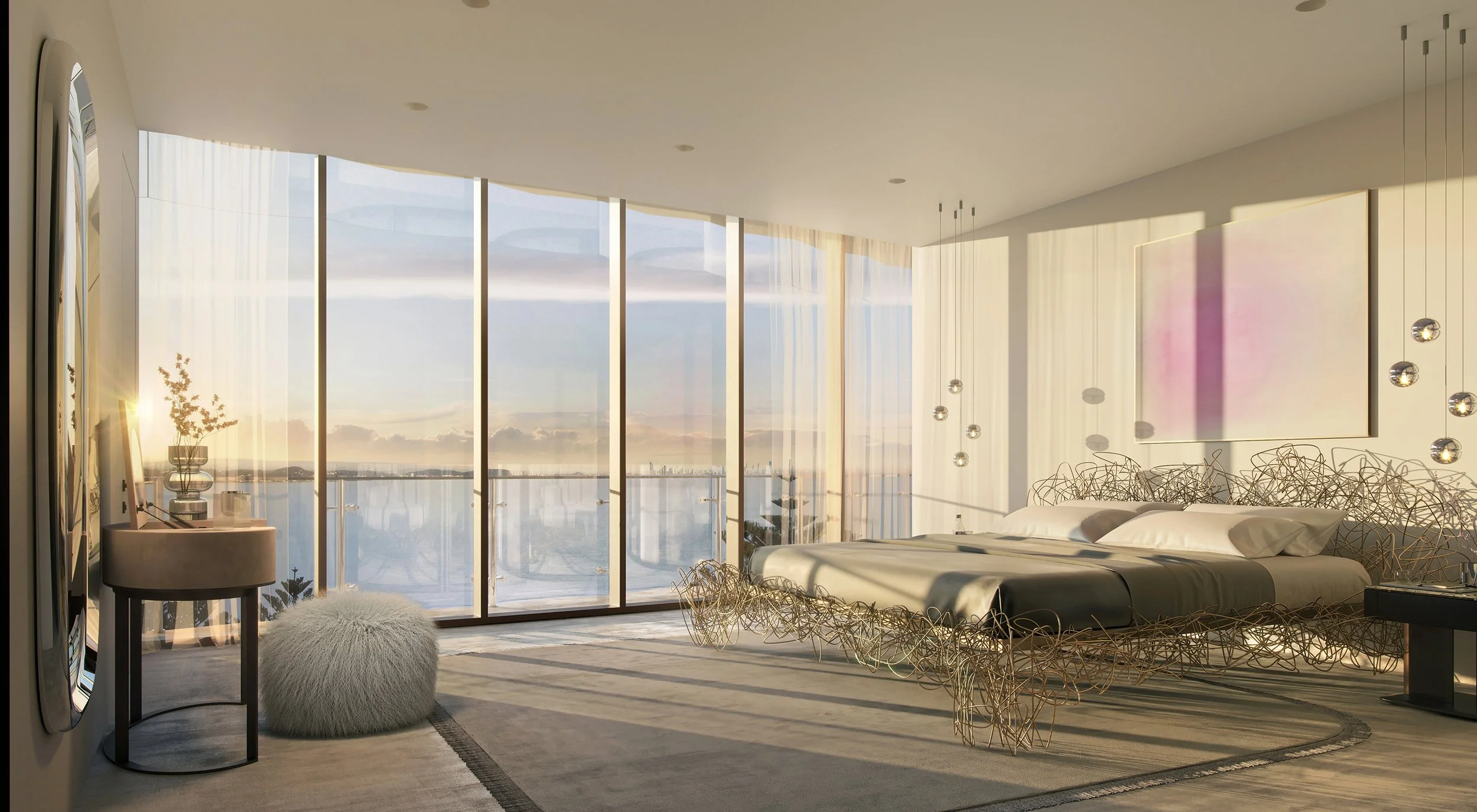 VIEW_27_03162025_BEDROOM_EDIT.JPG